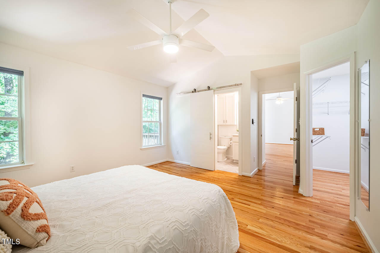 15 Dardanelle Lane