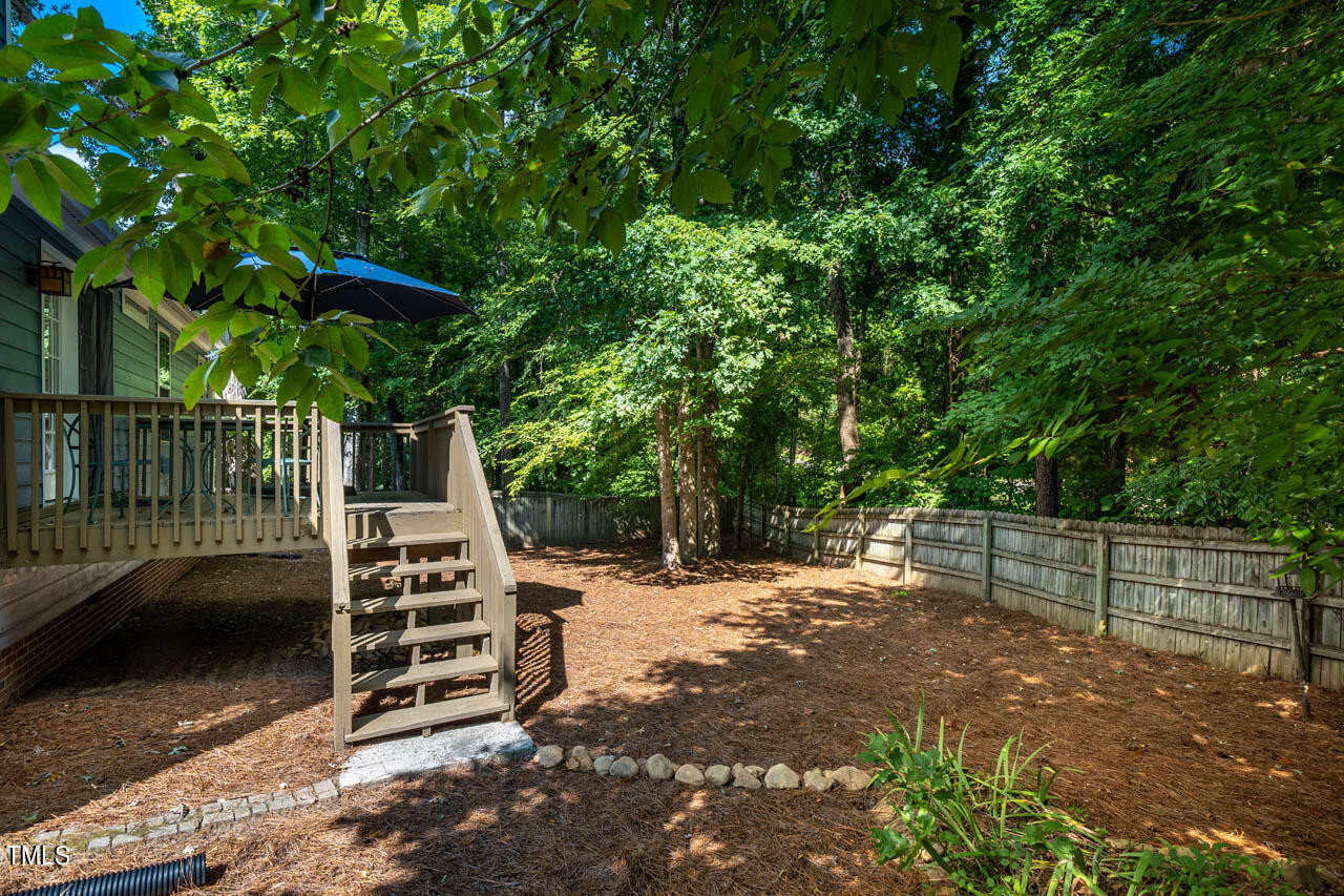 15 Dardanelle Lane