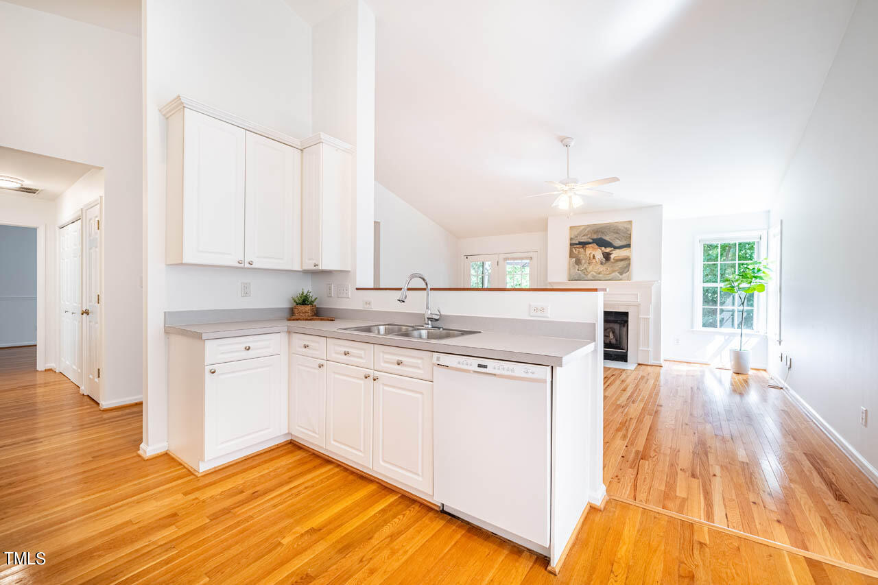 15 Dardanelle Lane