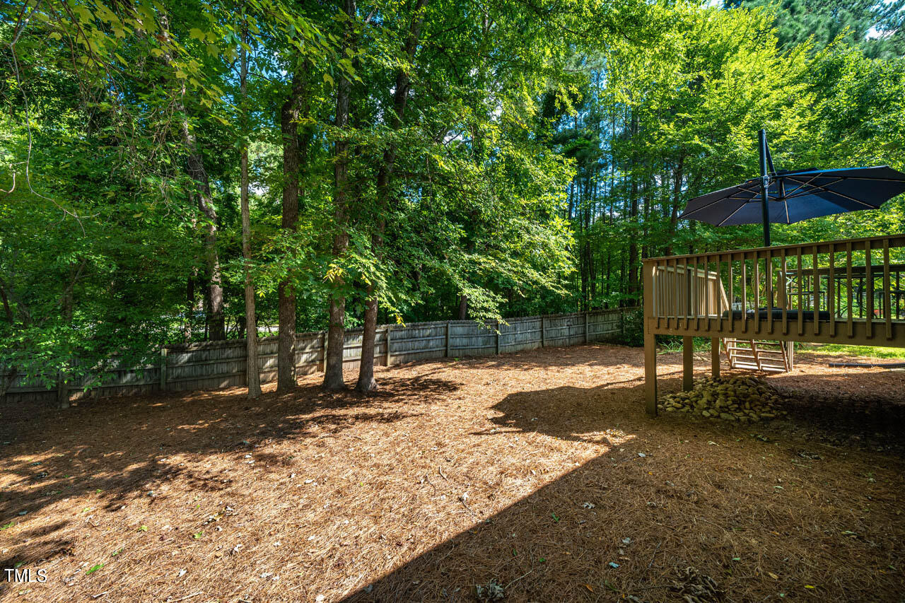 15 Dardanelle Lane