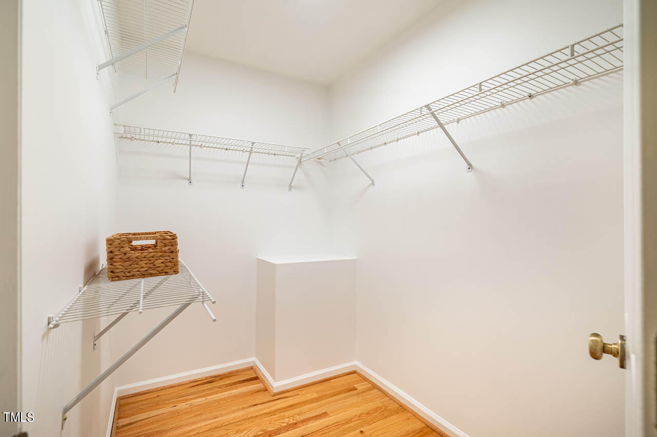 15 Dardanelle Lane