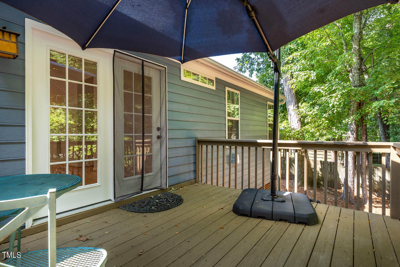 15 Dardanelle Lane