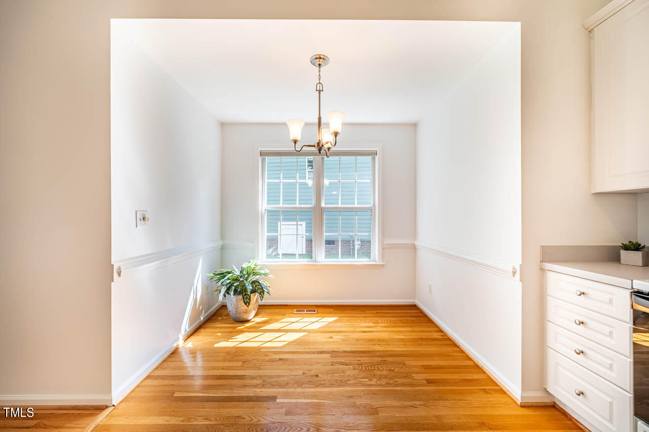 15 Dardanelle Lane