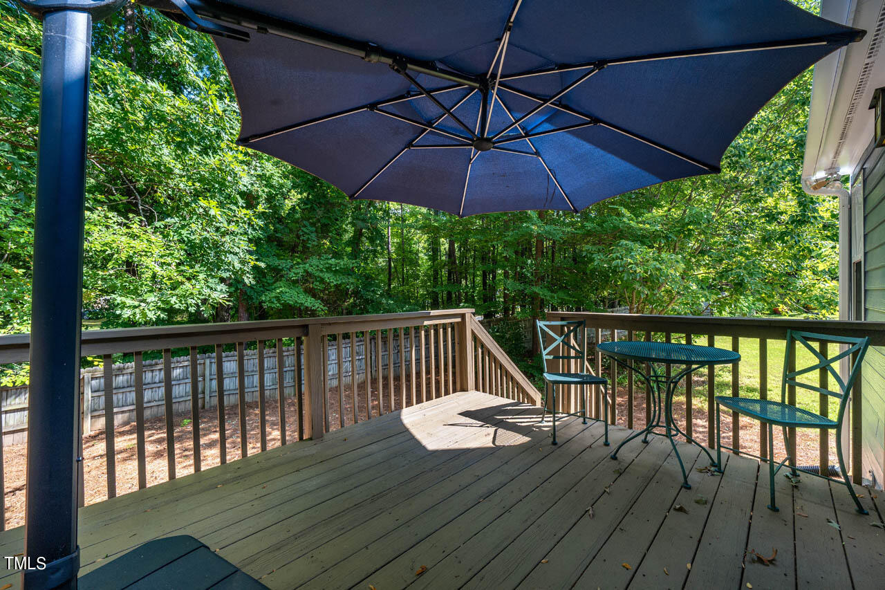 15 Dardanelle Lane