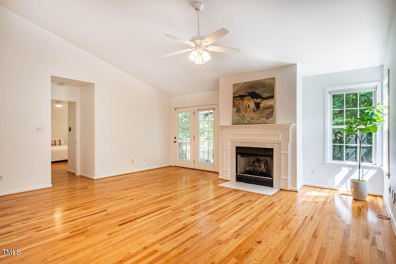 15 Dardanelle Lane
