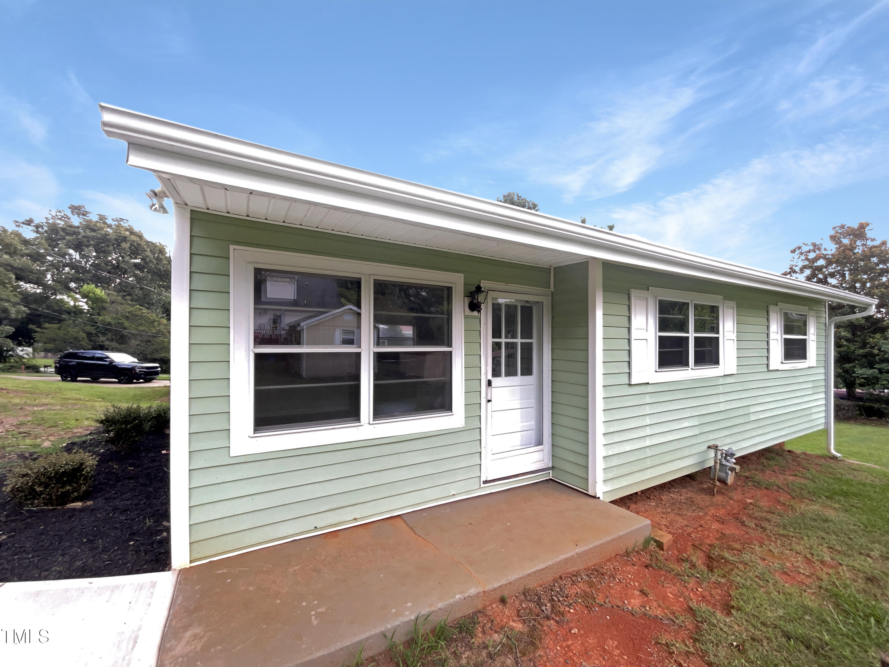 225 W Orange Street