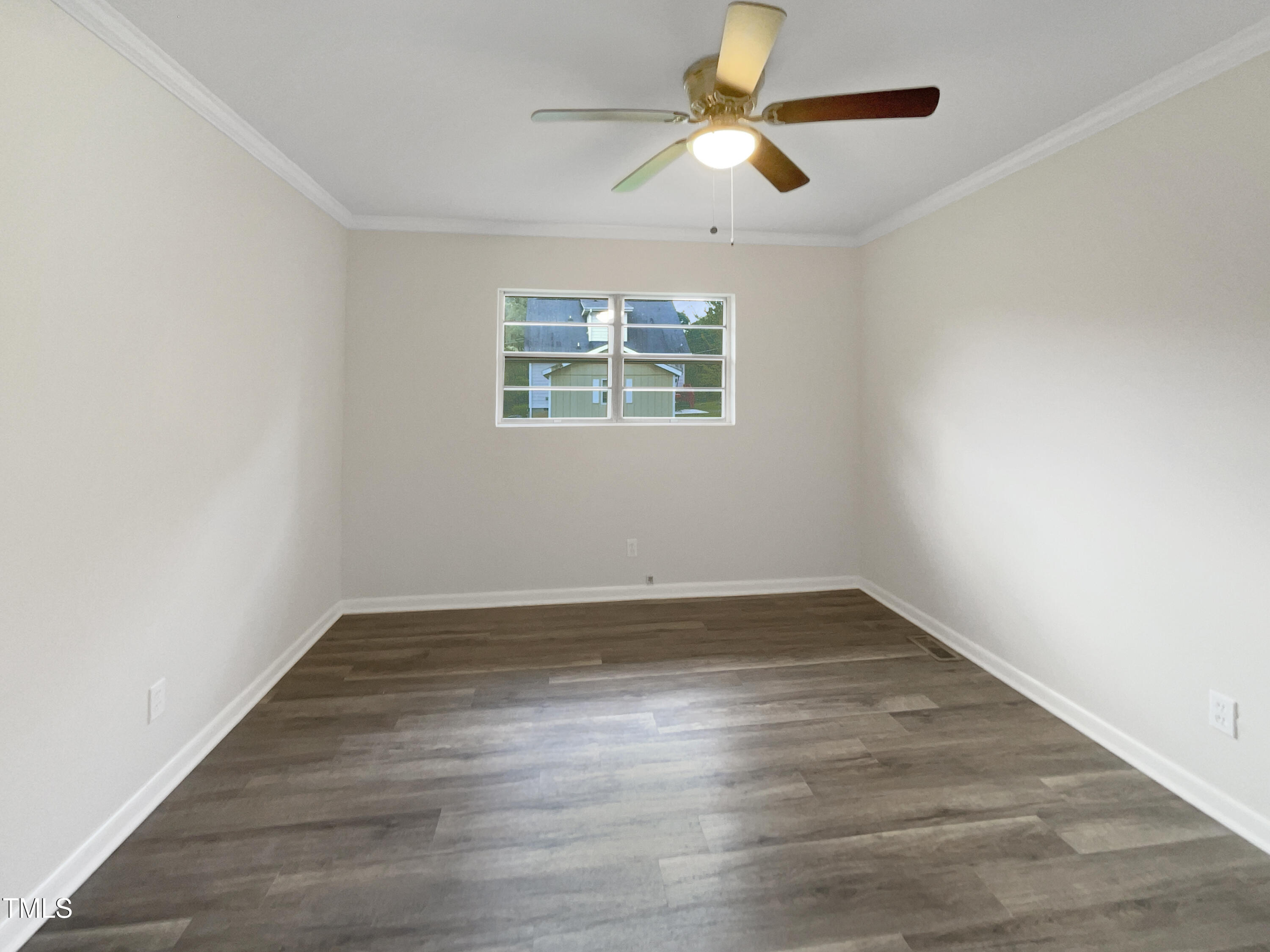 225 W Orange Street