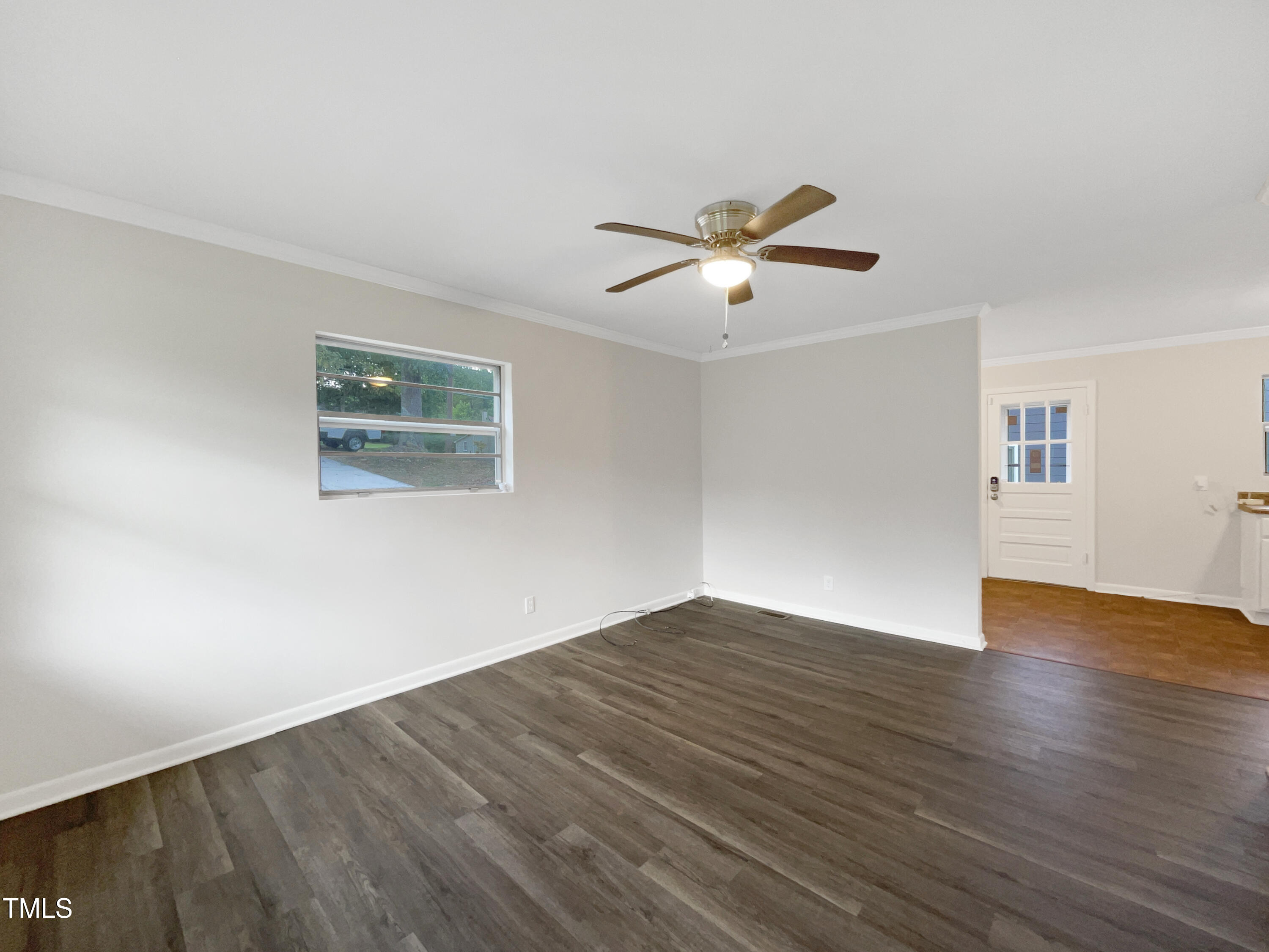 225 W Orange Street