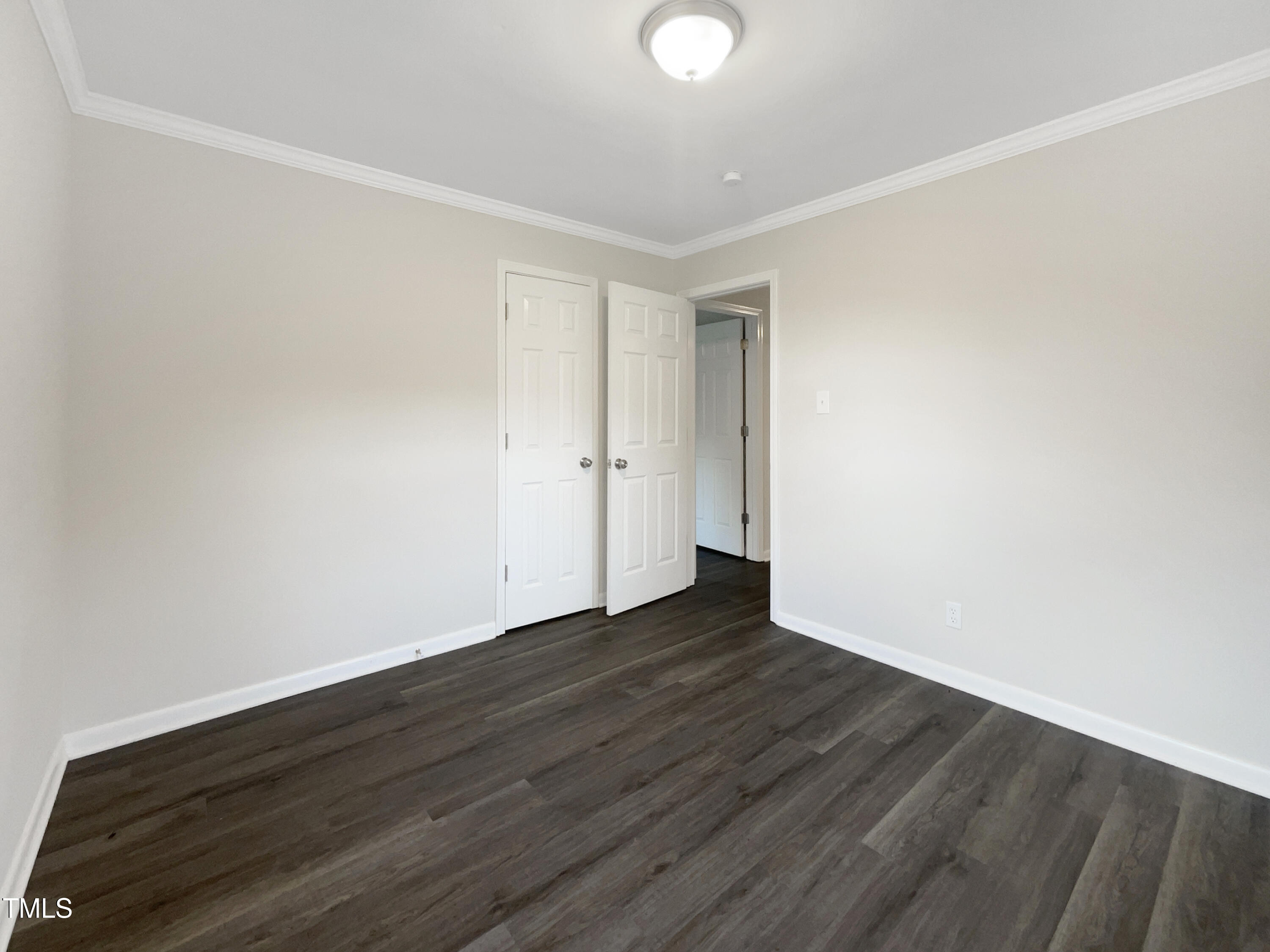 225 W Orange Street