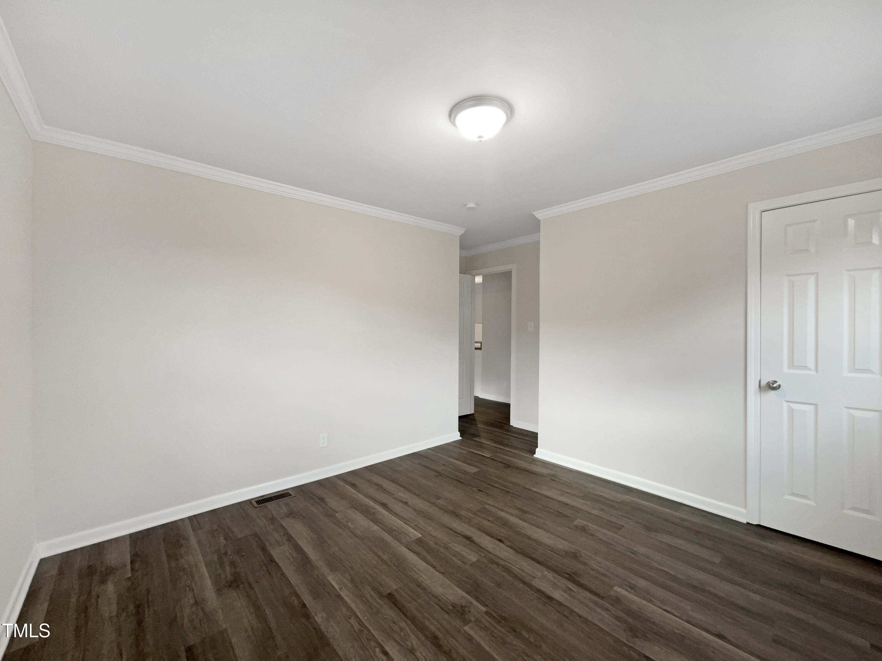 225 W Orange Street