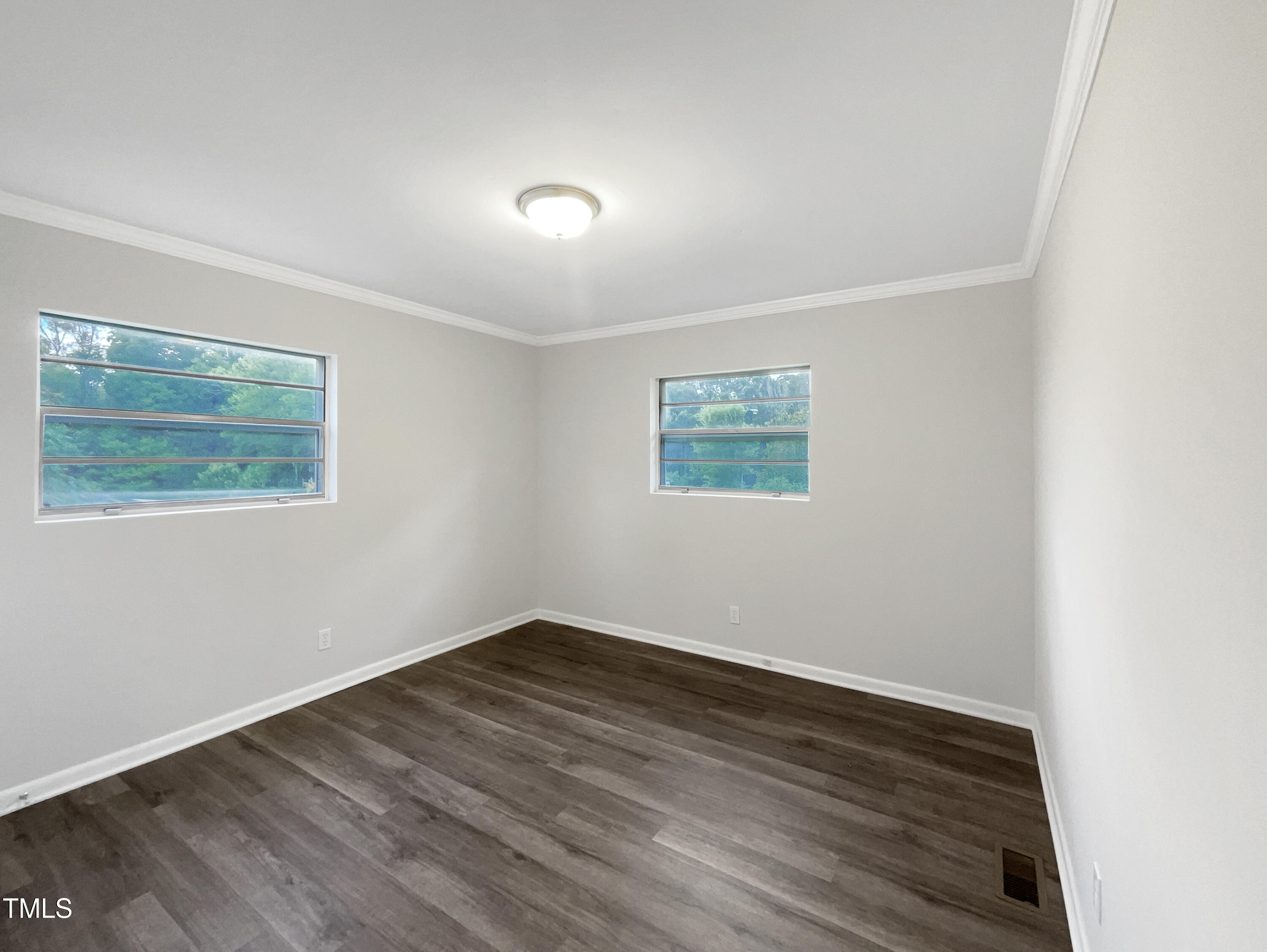 225 W Orange Street