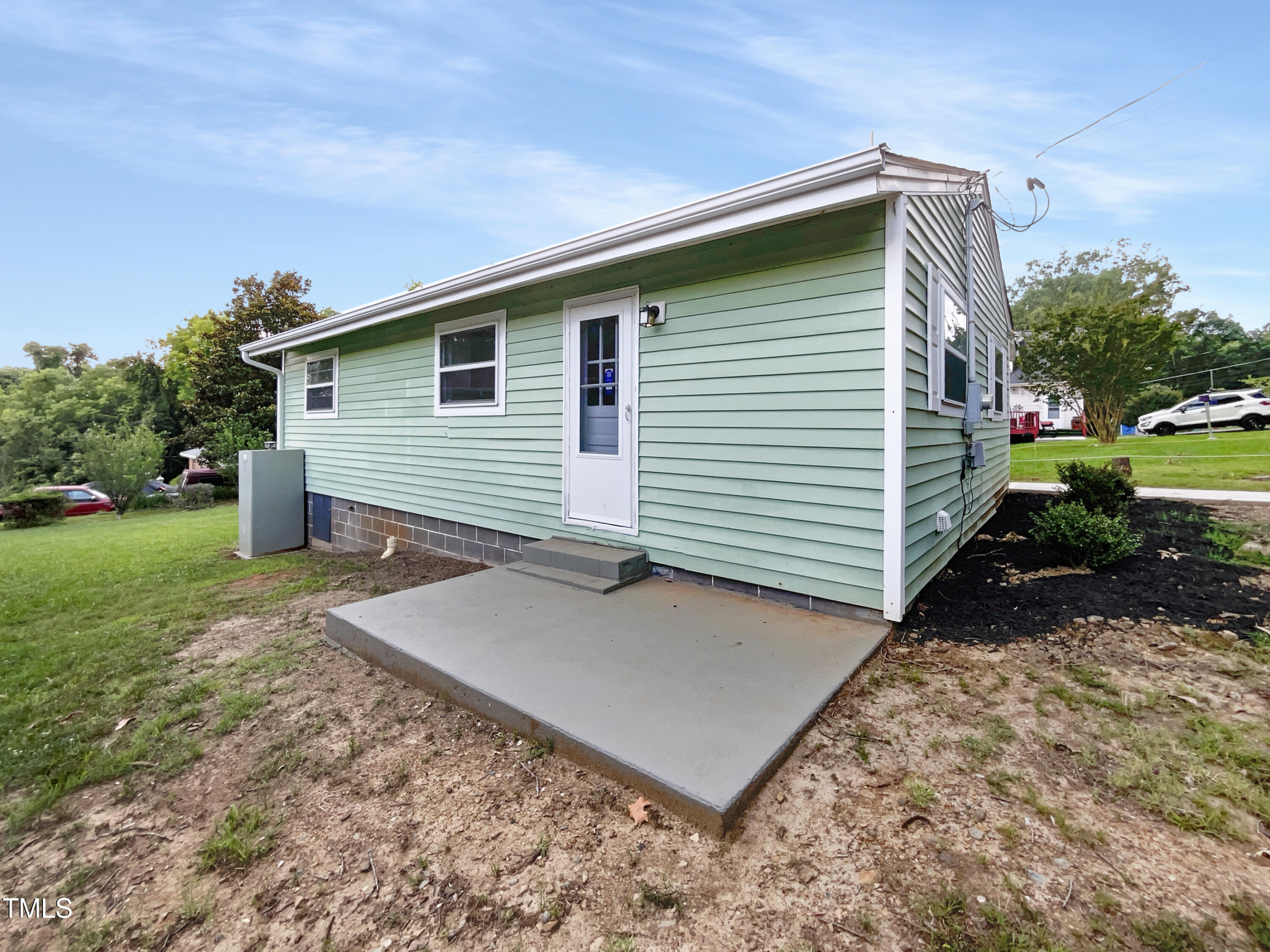 225 W Orange Street