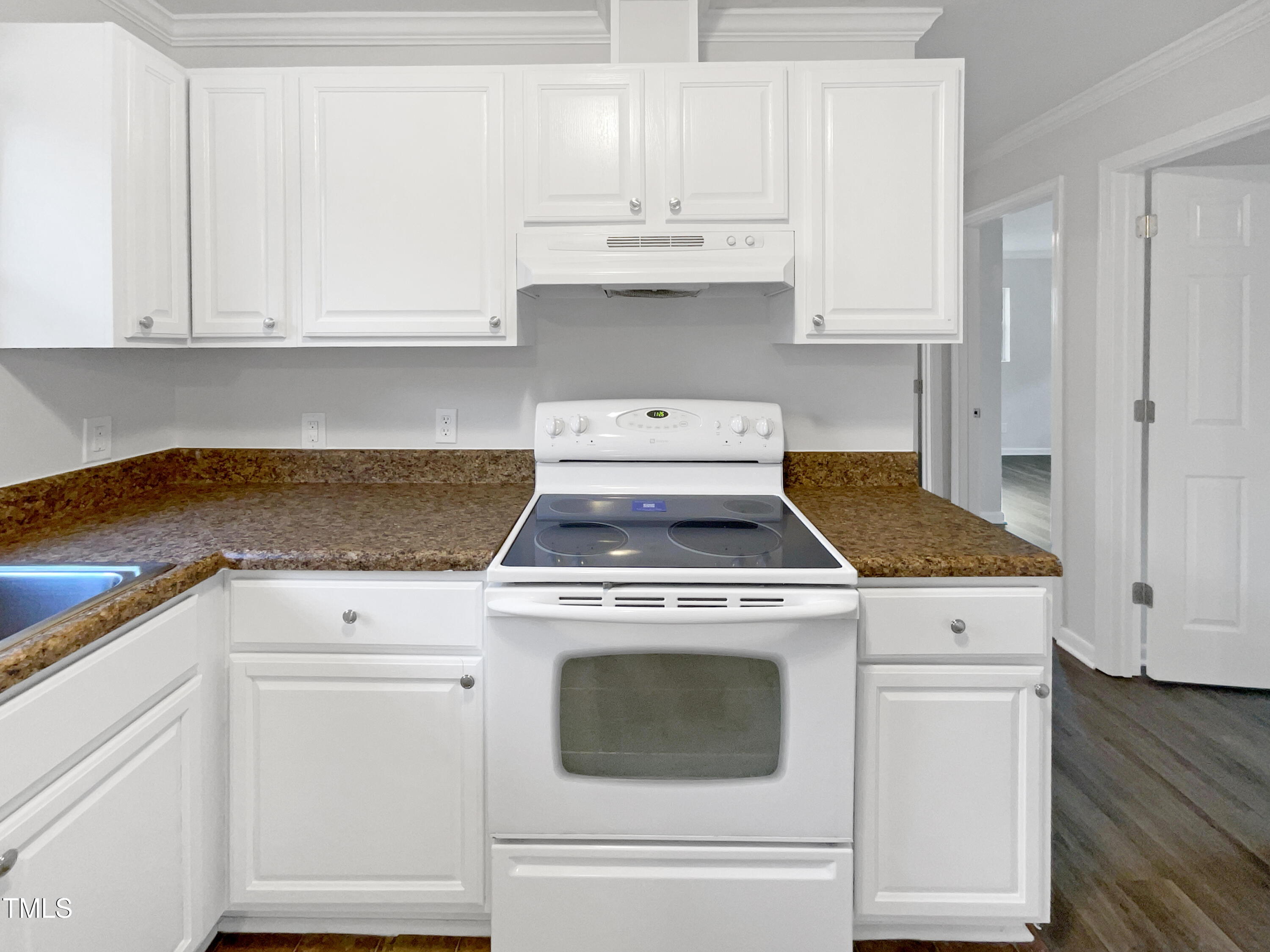 225 W Orange Street