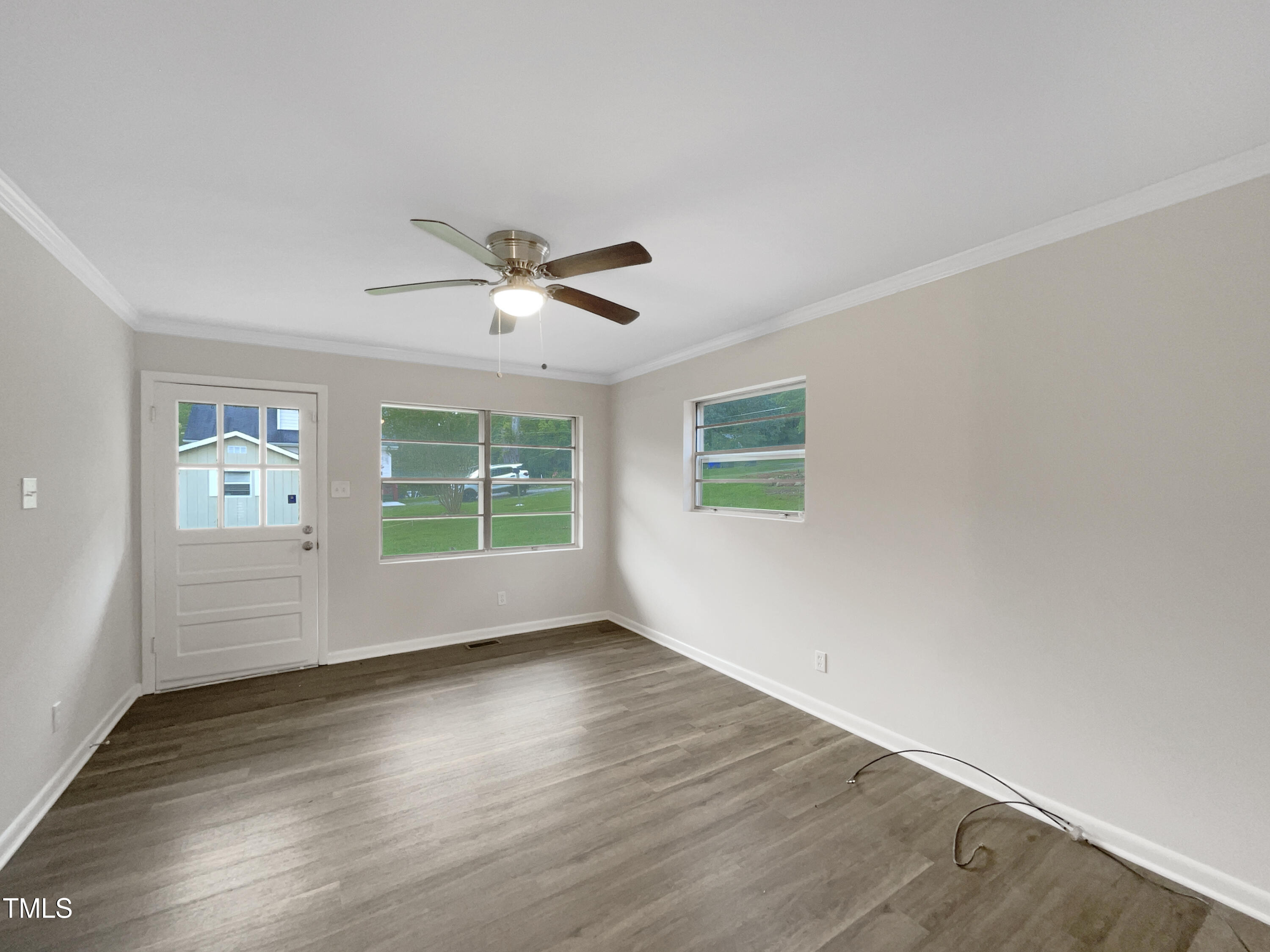 225 W Orange Street