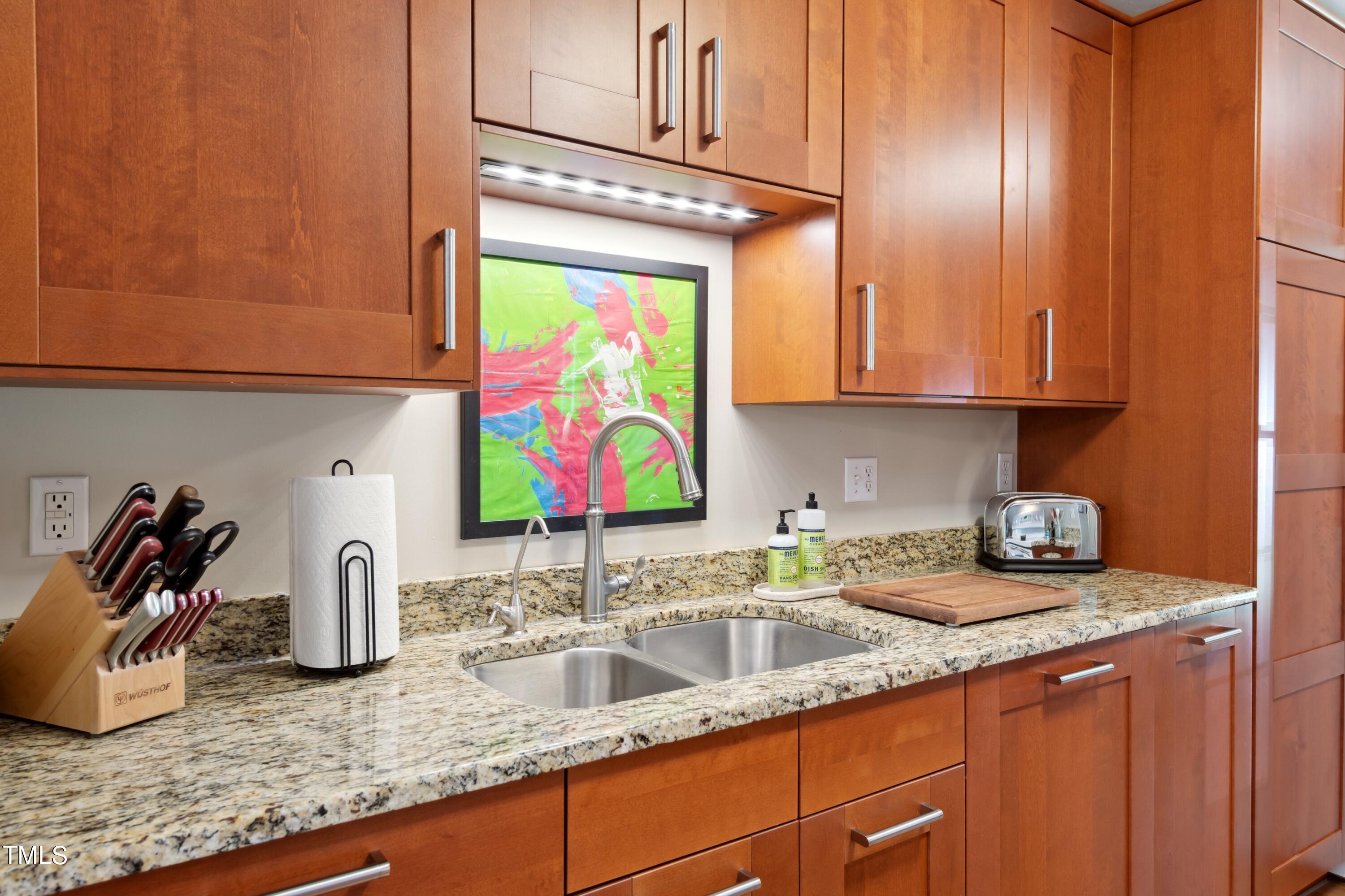 1110 Jacobs Trail Trail