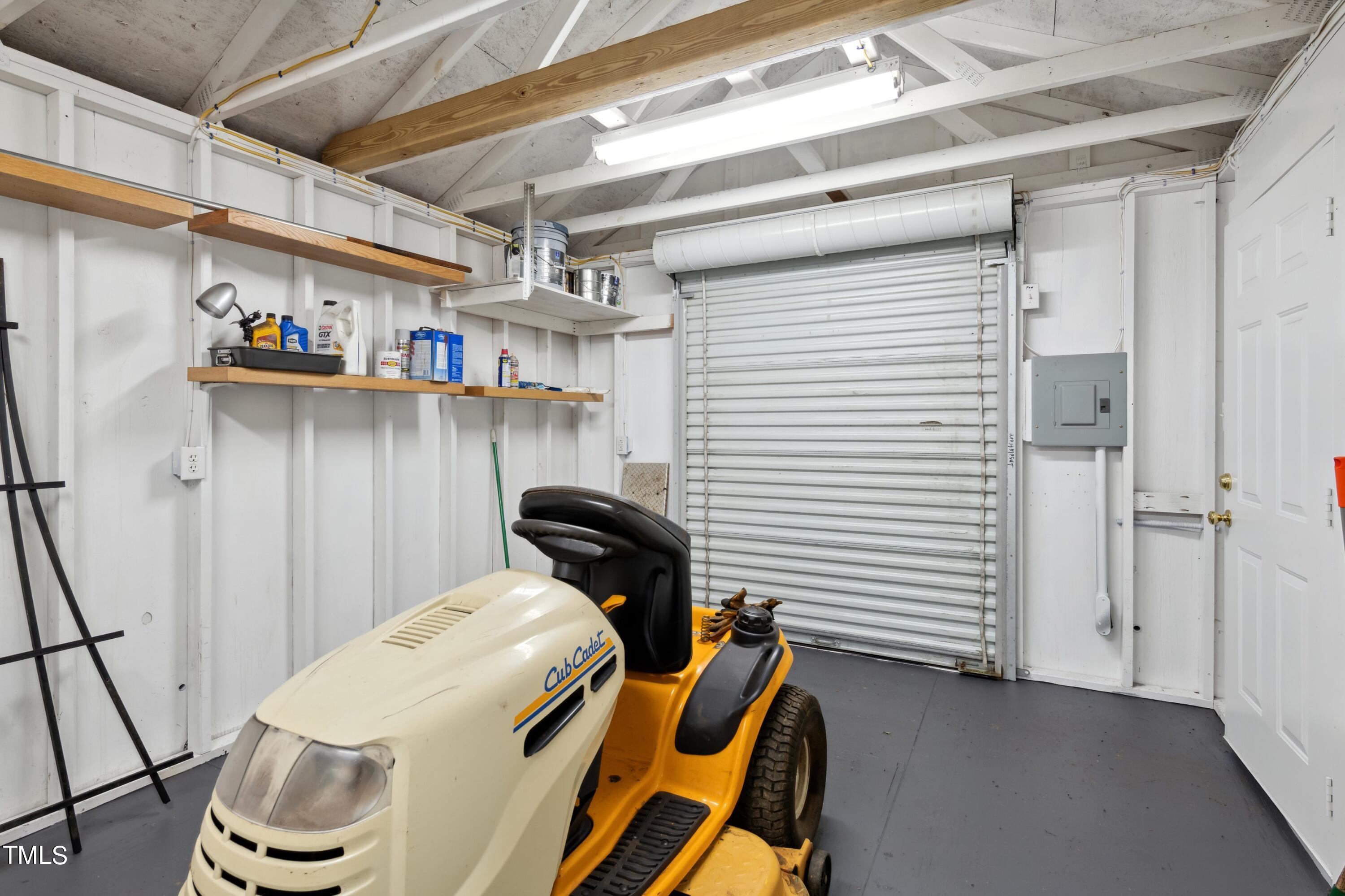 1110 Jacobs Trail Trail