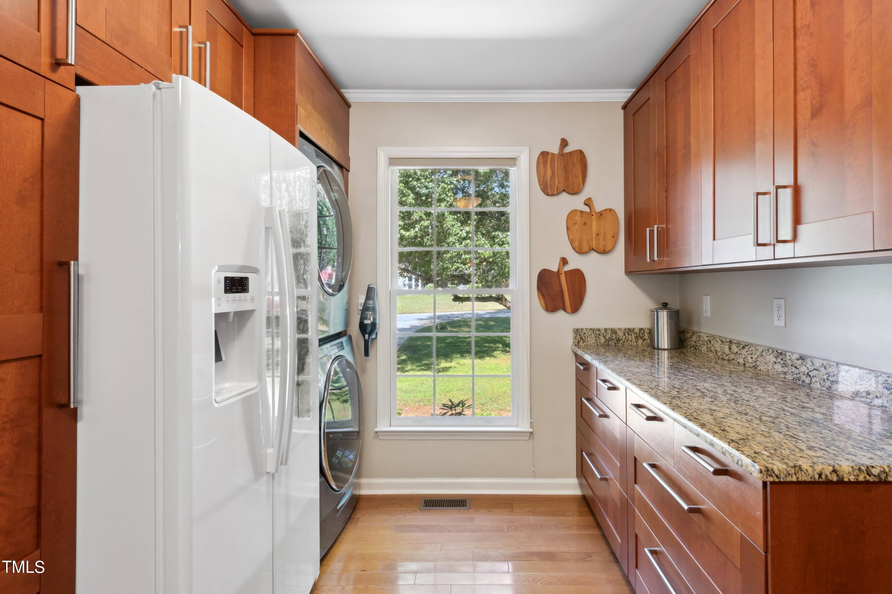 1110 Jacobs Trail Trail