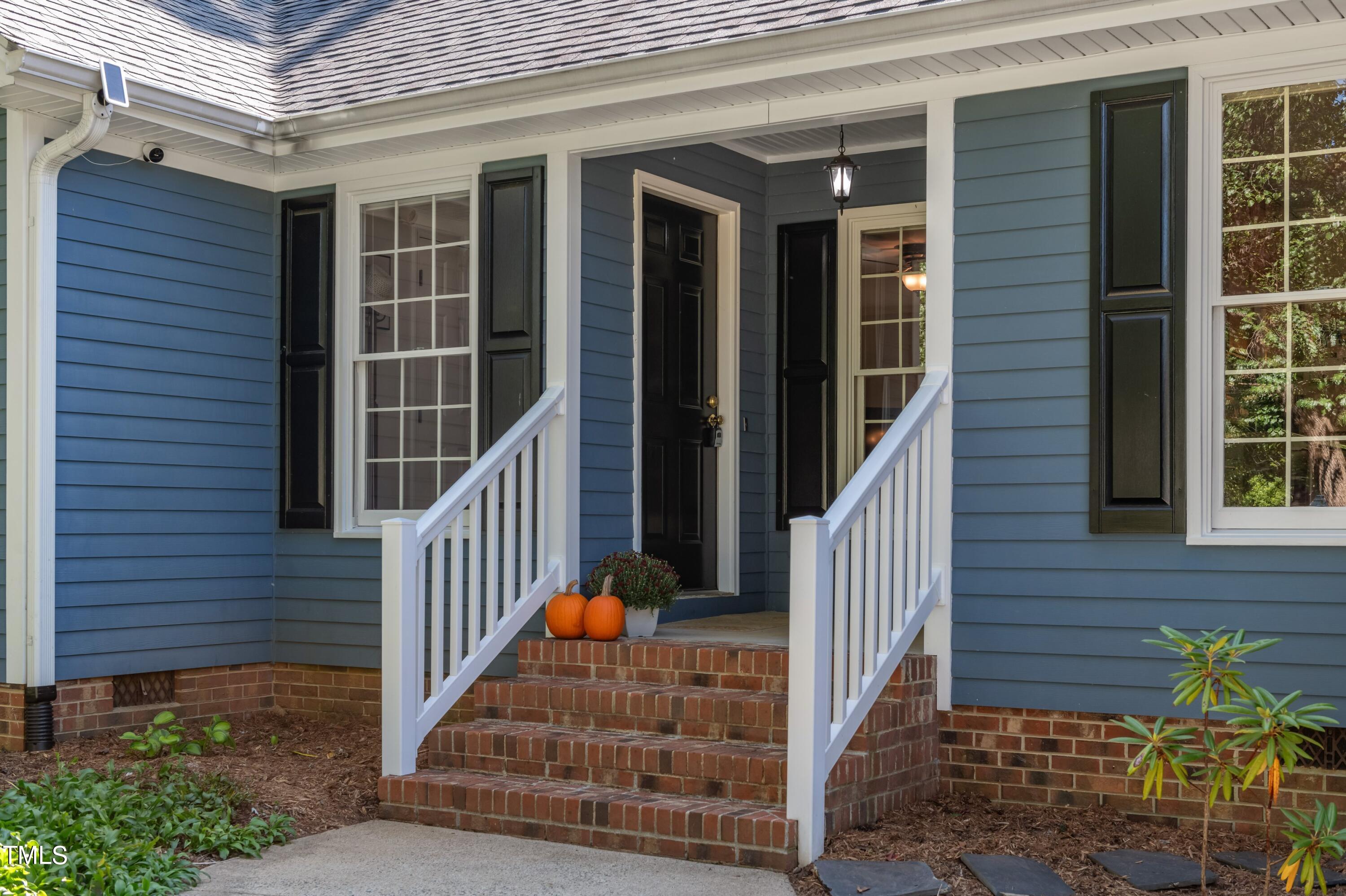 1110 Jacobs Trail Trail