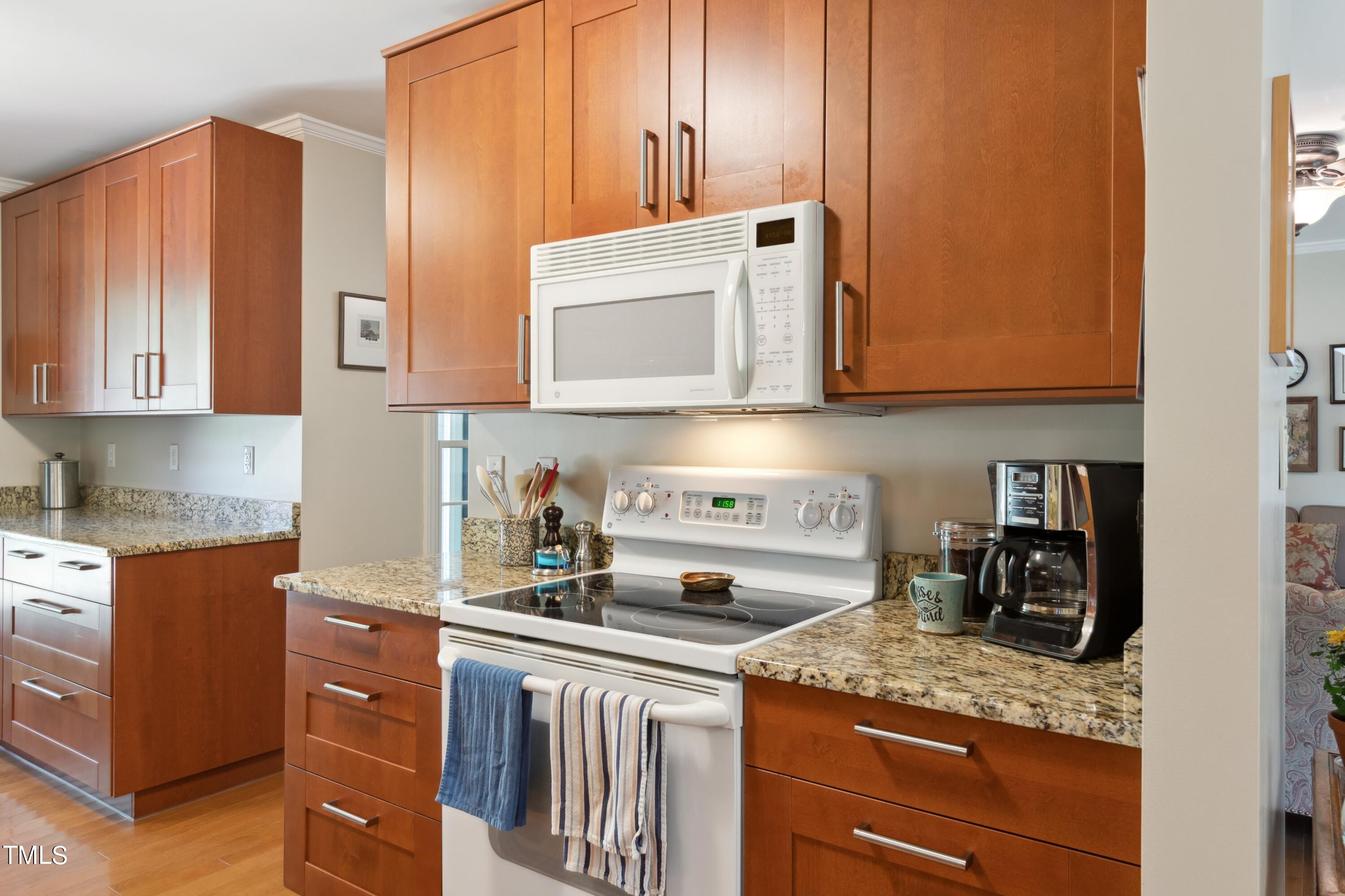 1110 Jacobs Trail Trail