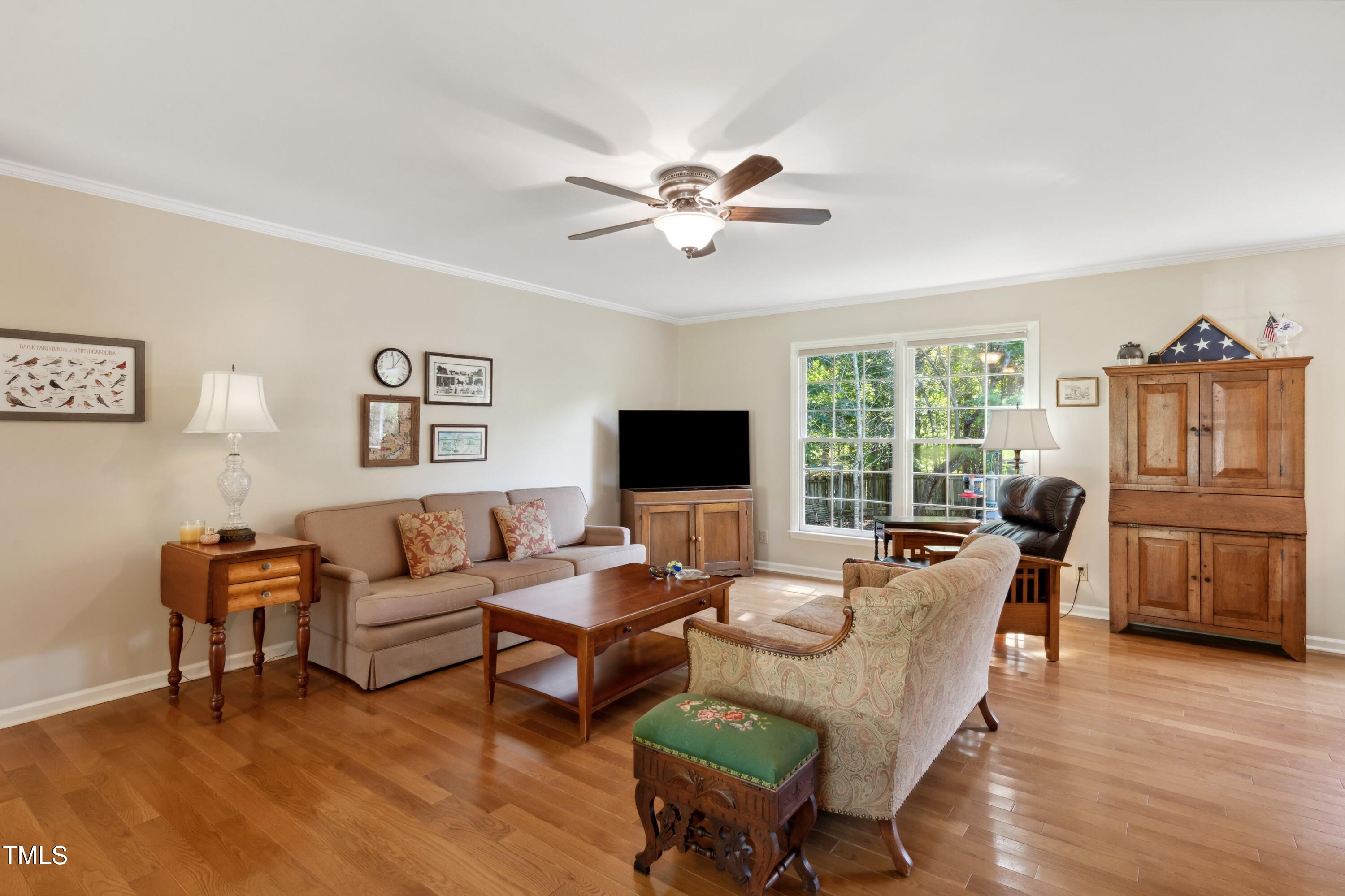 1110 Jacobs Trail Trail