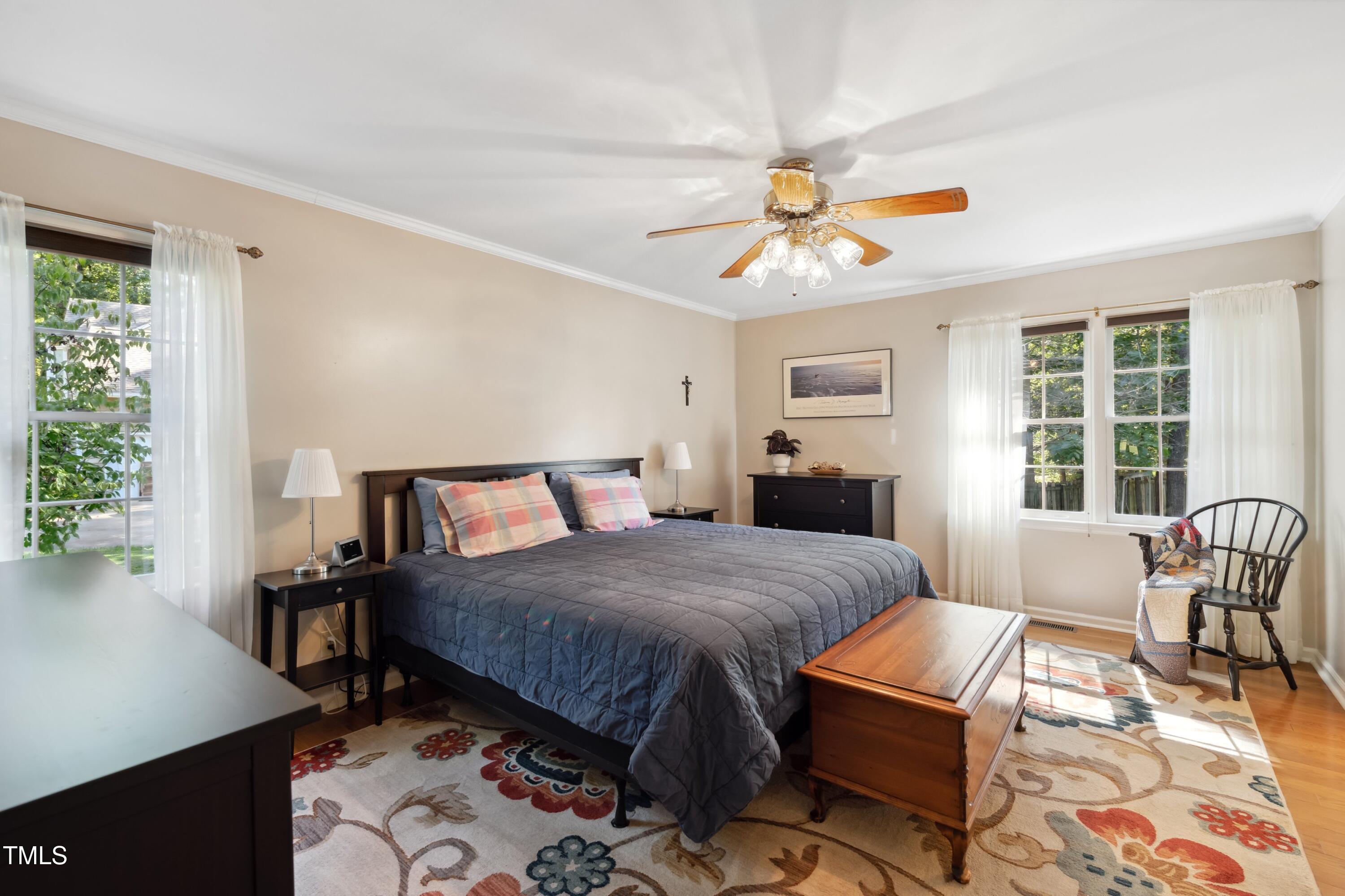 1110 Jacobs Trail Trail