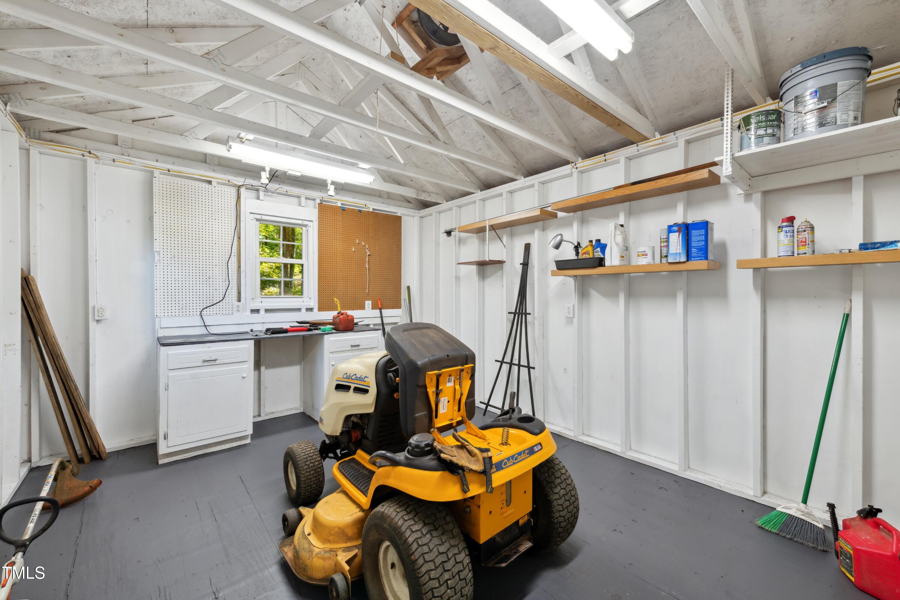 1110 Jacobs Trail Trail