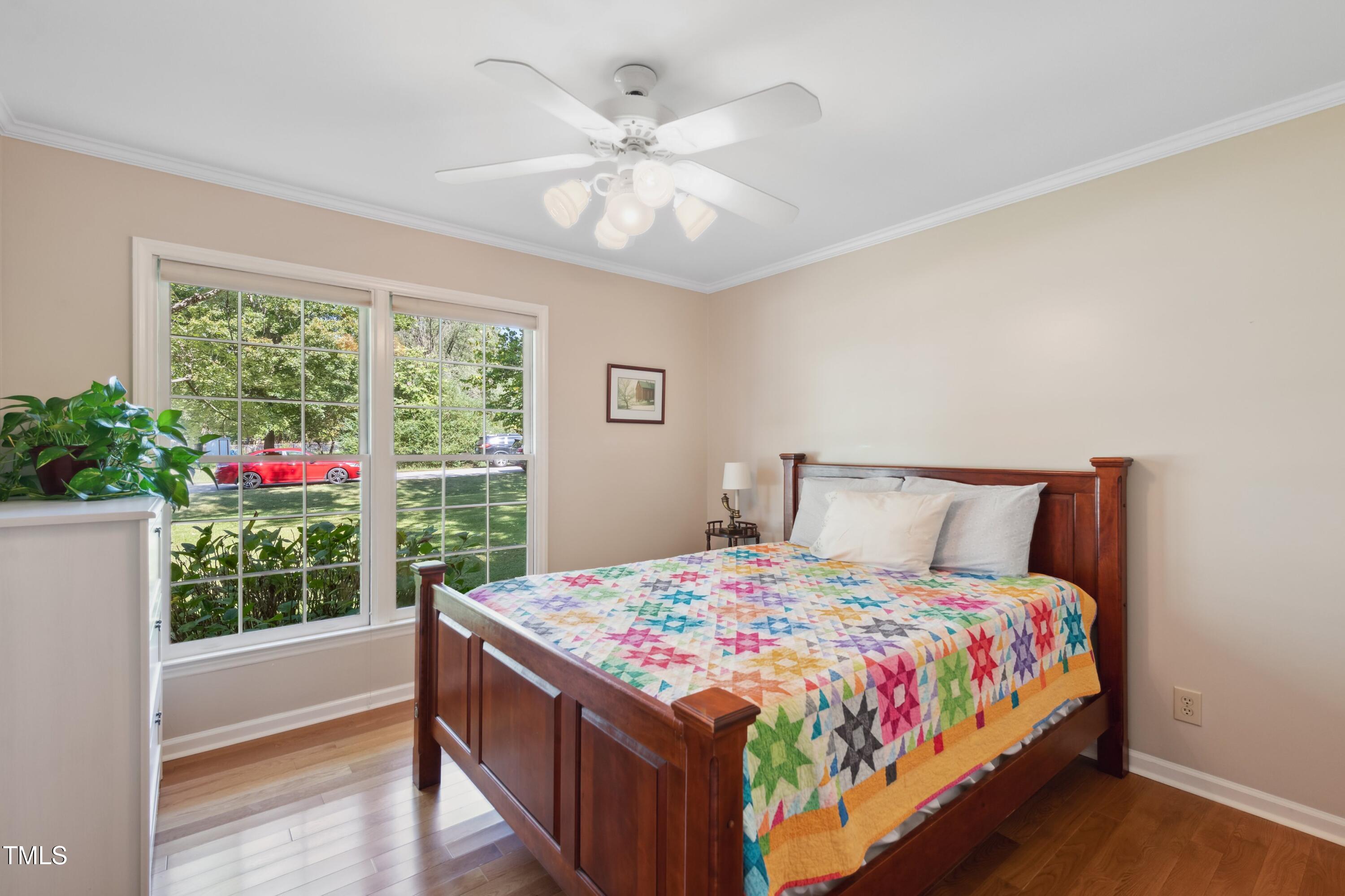 1110 Jacobs Trail Trail