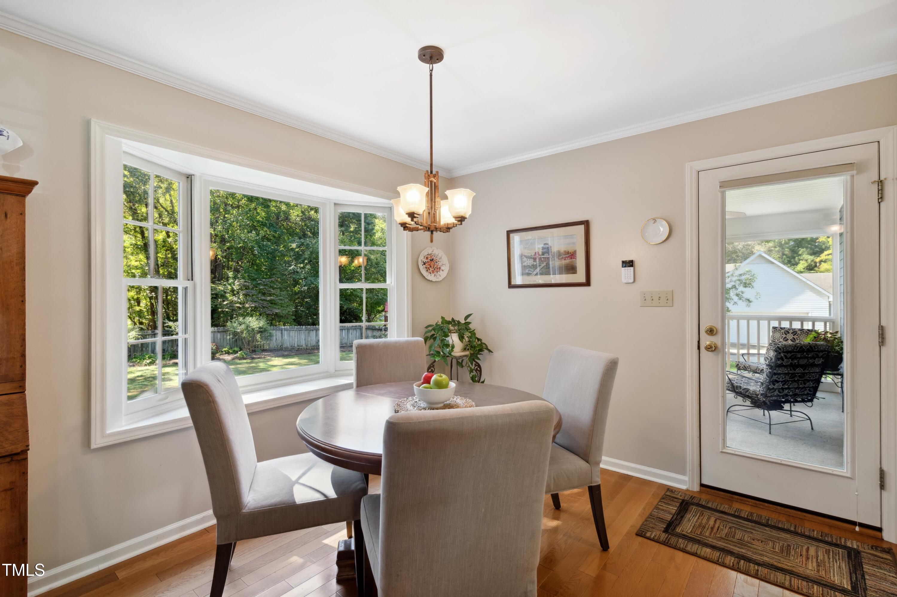 1110 Jacobs Trail Trail