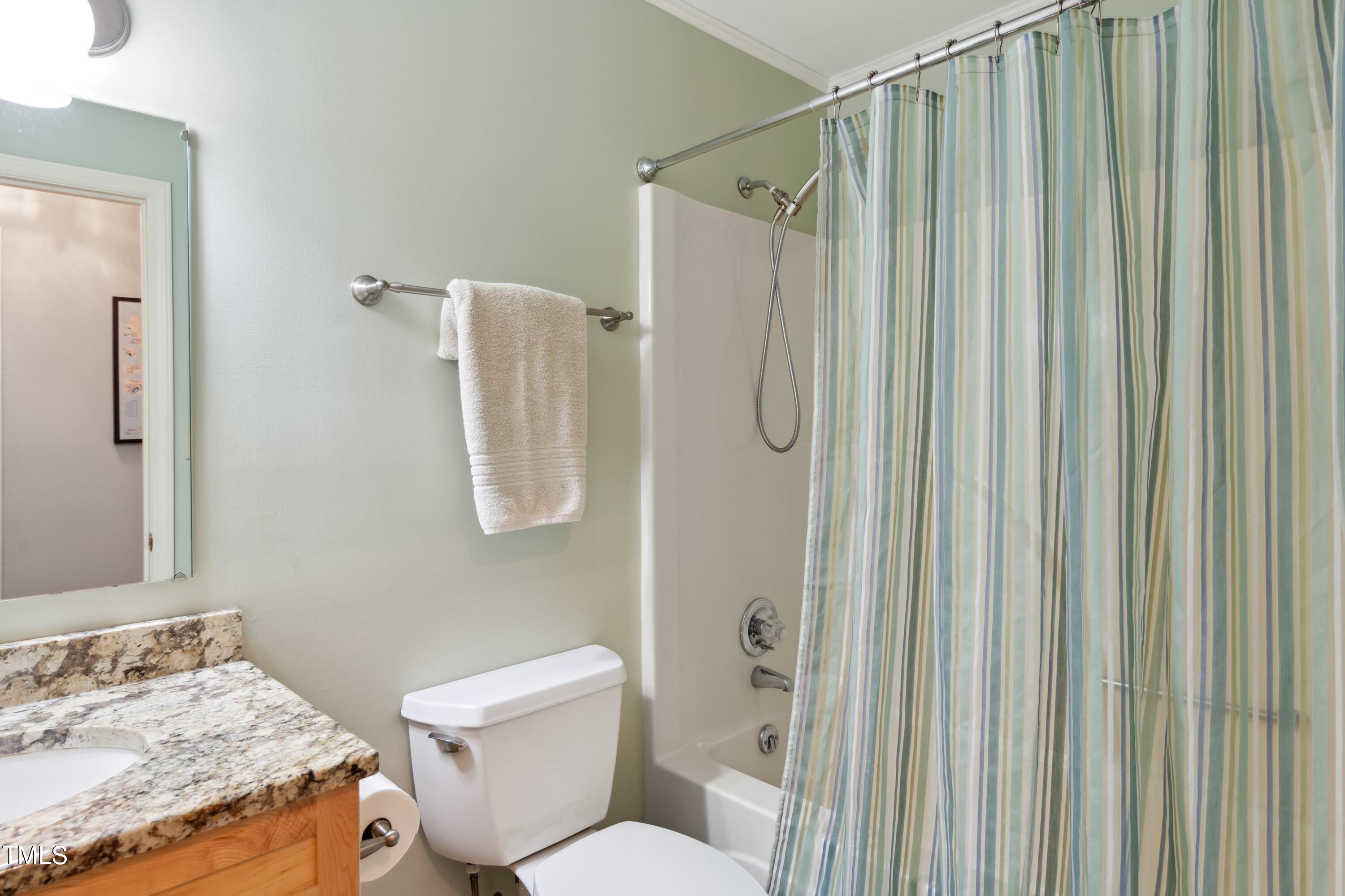 1110 Jacobs Trail Trail