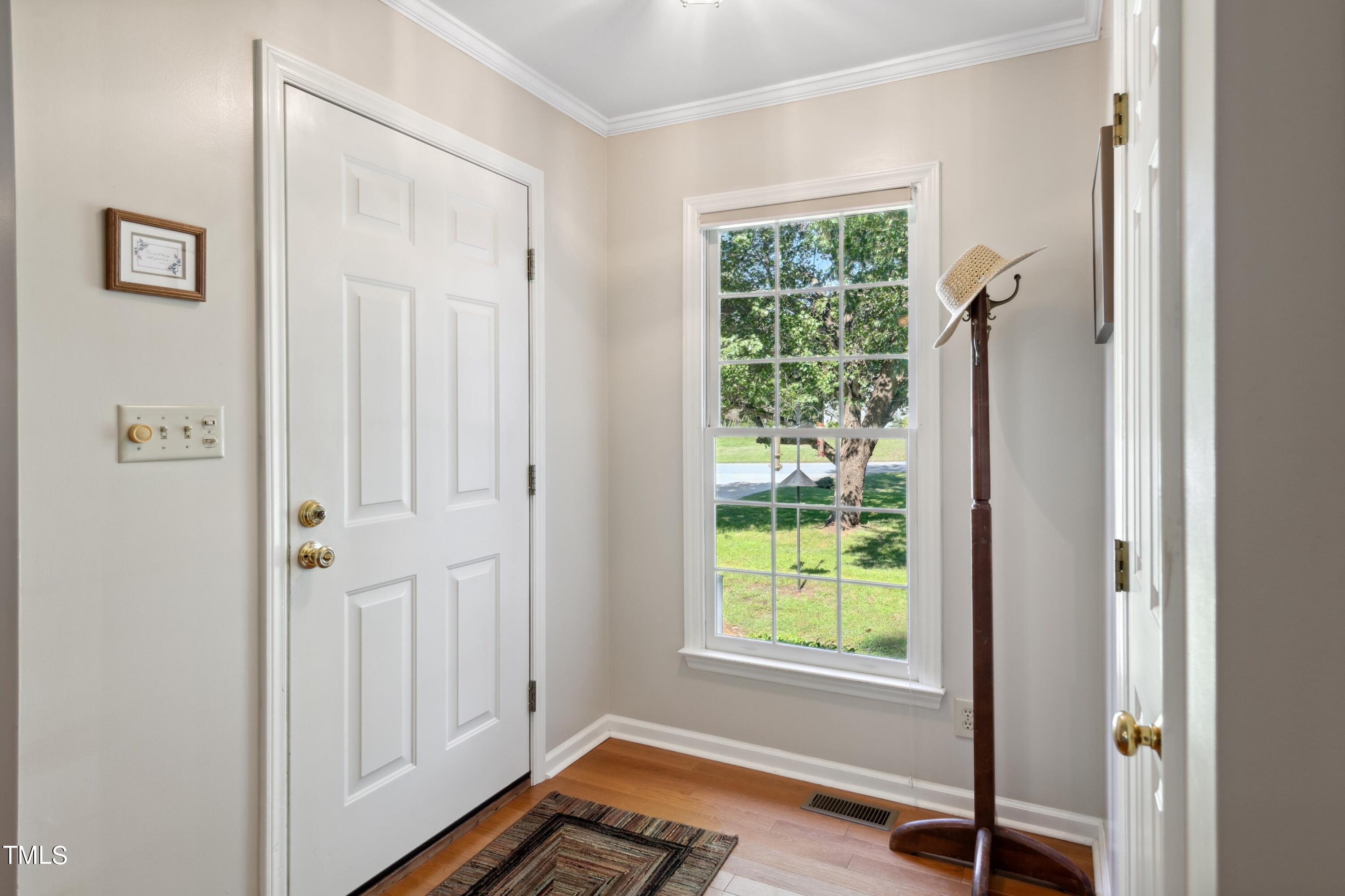 1110 Jacobs Trail Trail