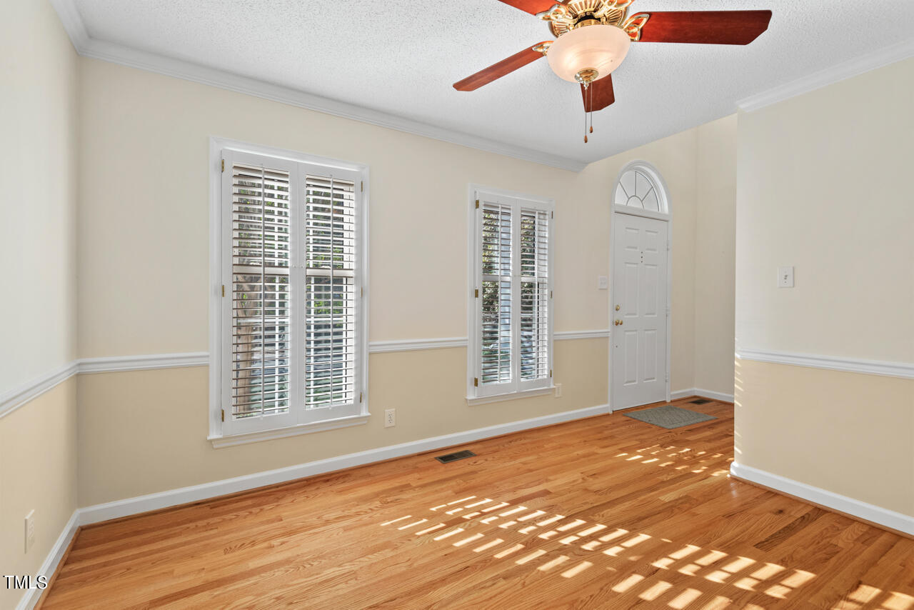 3100 Wilderness Road