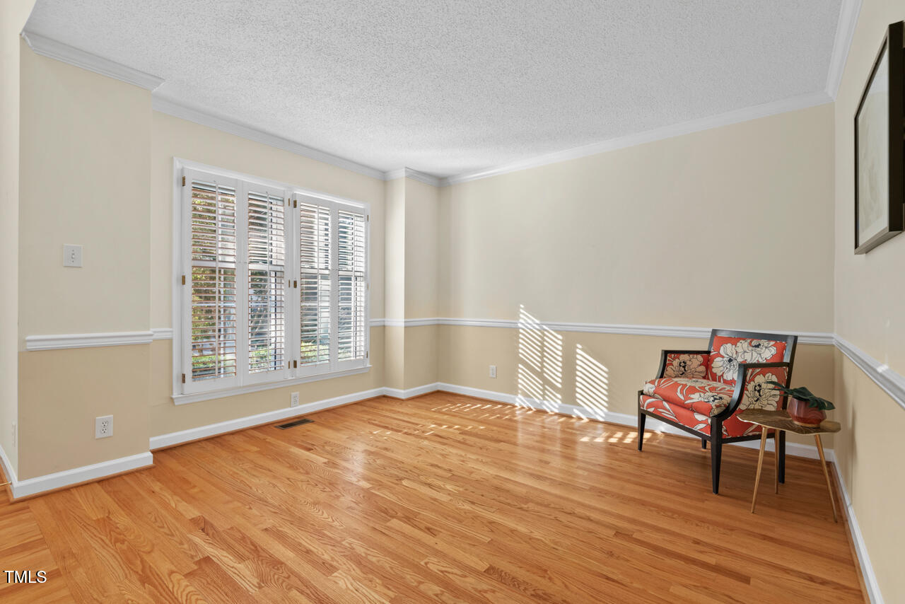 3100 Wilderness Road