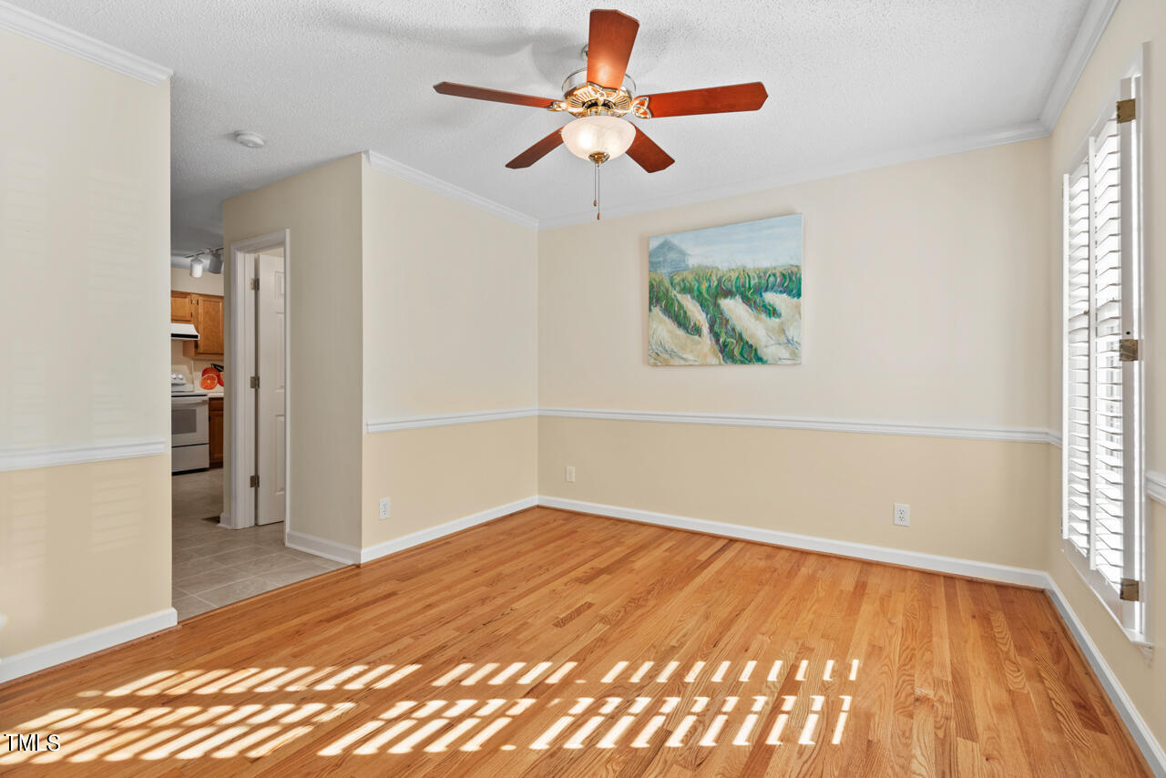 3100 Wilderness Road