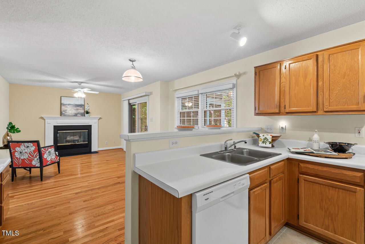 3100 Wilderness Road