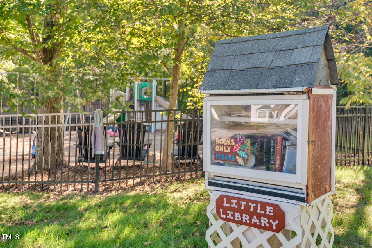 3100 Wilderness Road