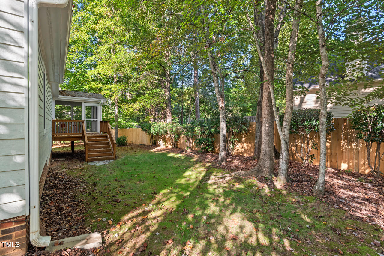 3100 Wilderness Road