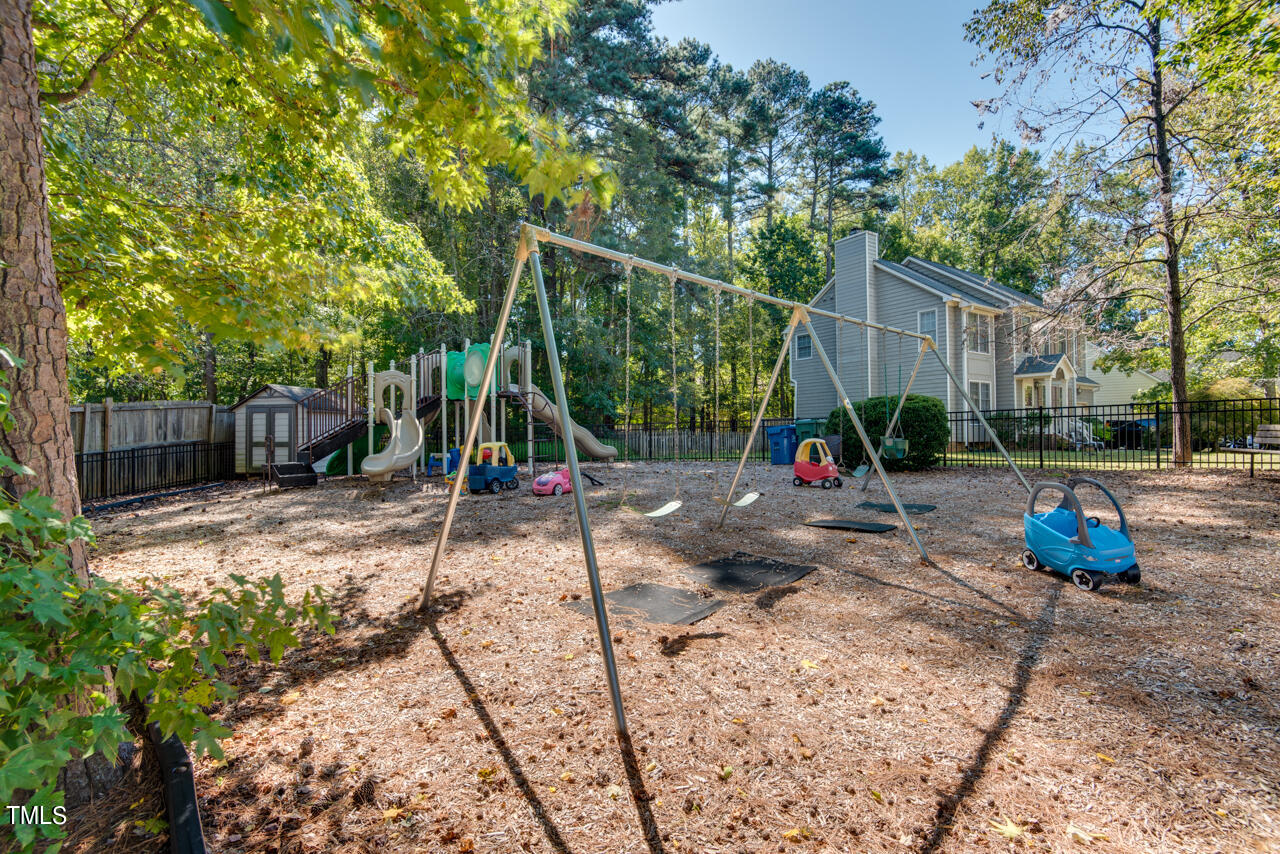 3100 Wilderness Road