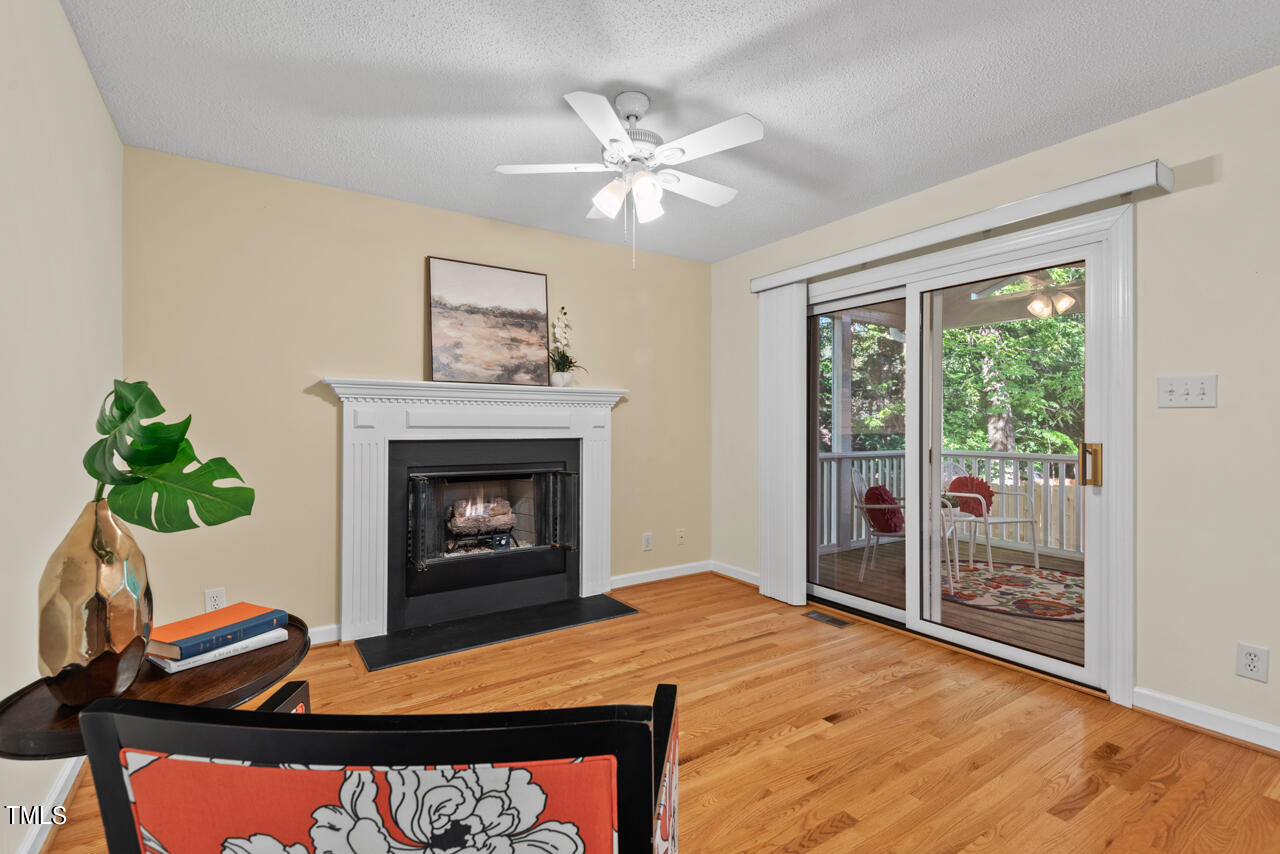 3100 Wilderness Road