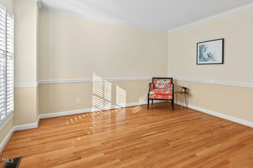 3100 Wilderness Road