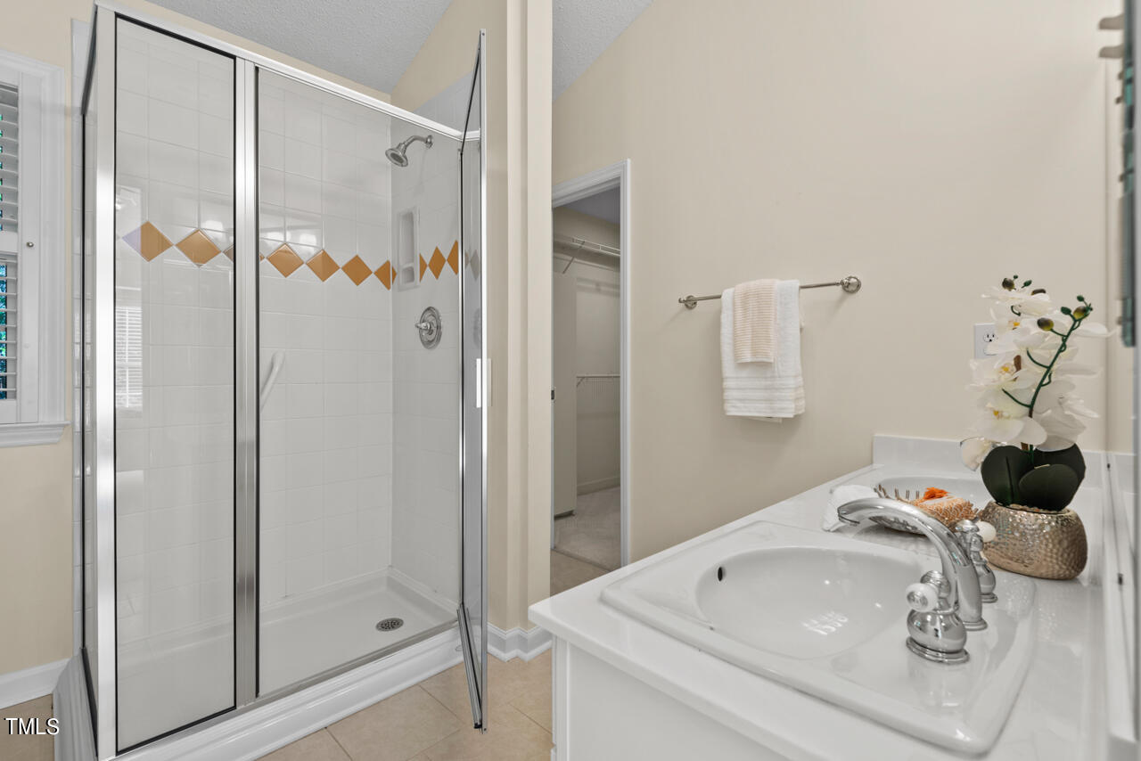 3100 Wilderness Road