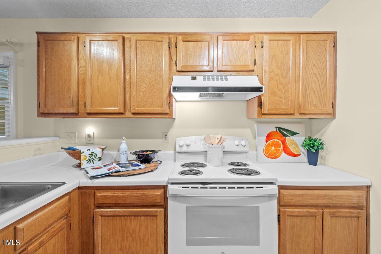 3100 Wilderness Road