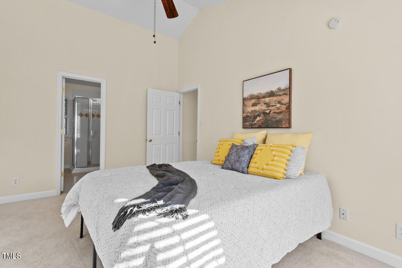 3100 Wilderness Road