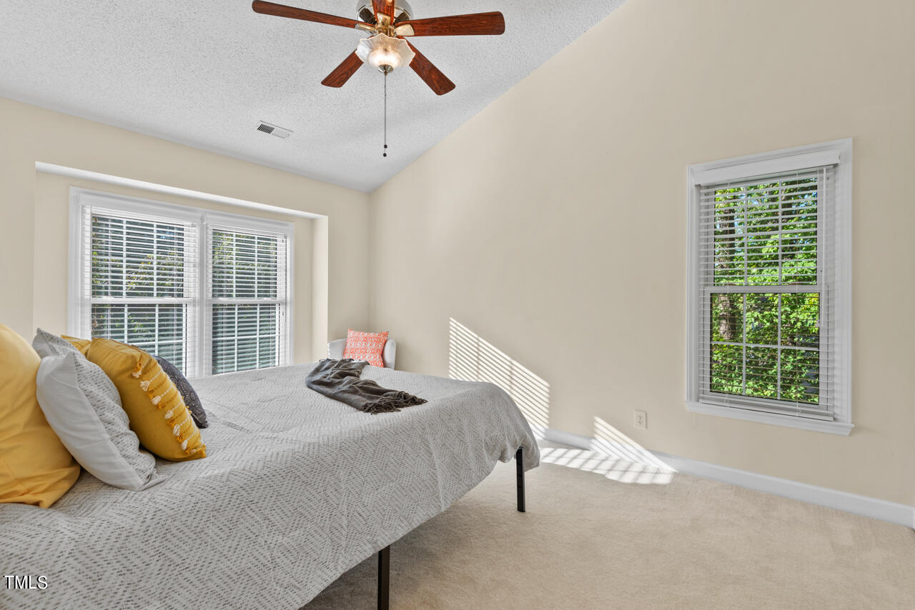 3100 Wilderness Road