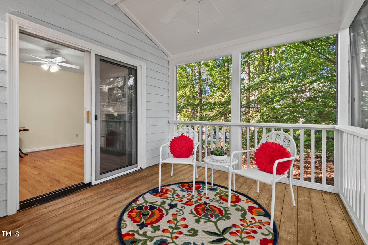 3100 Wilderness Road