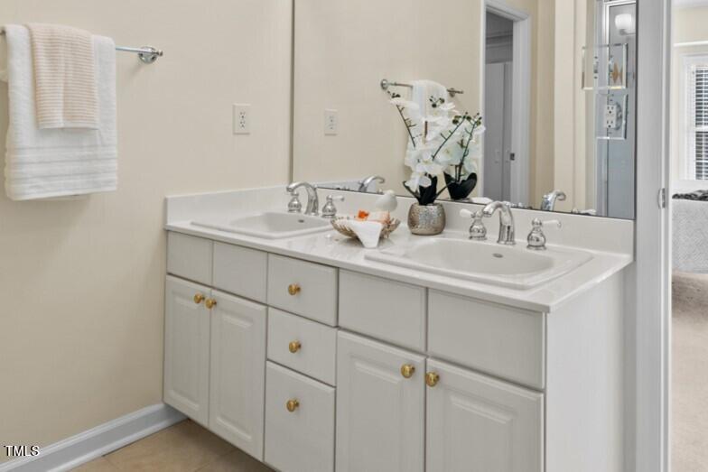 3100 Wilderness Road