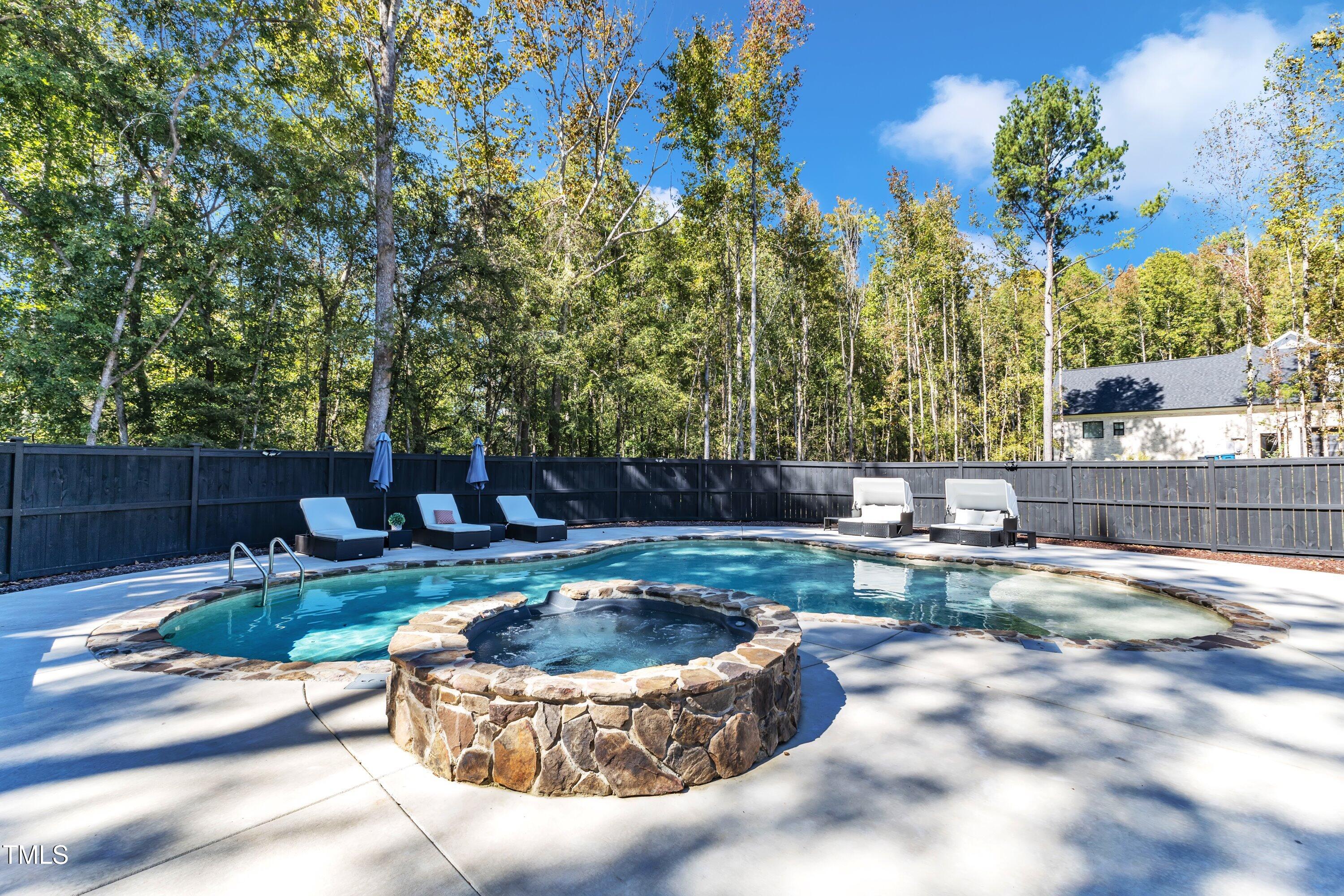 5055 Harvestview Drive