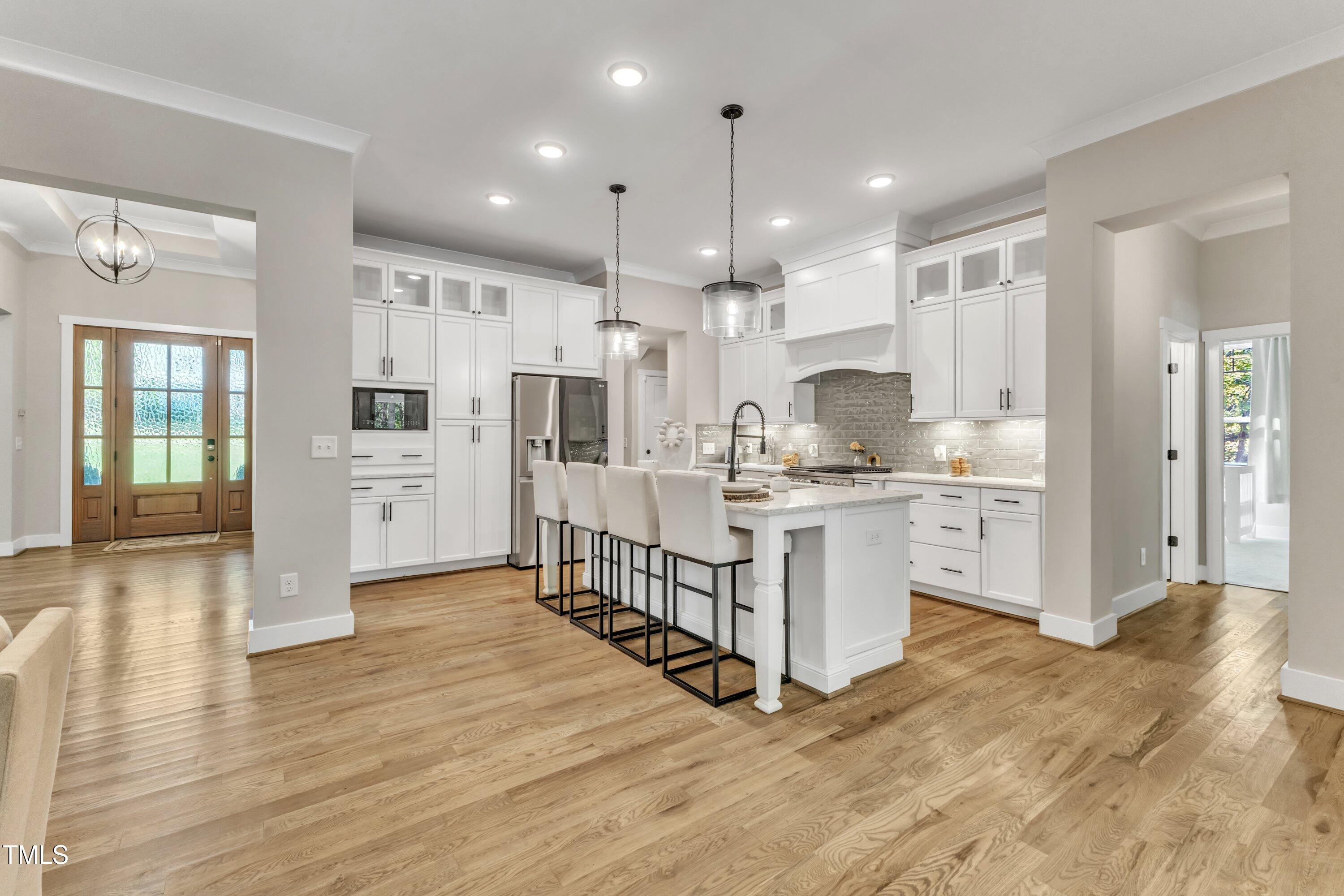 5055 Harvestview Drive