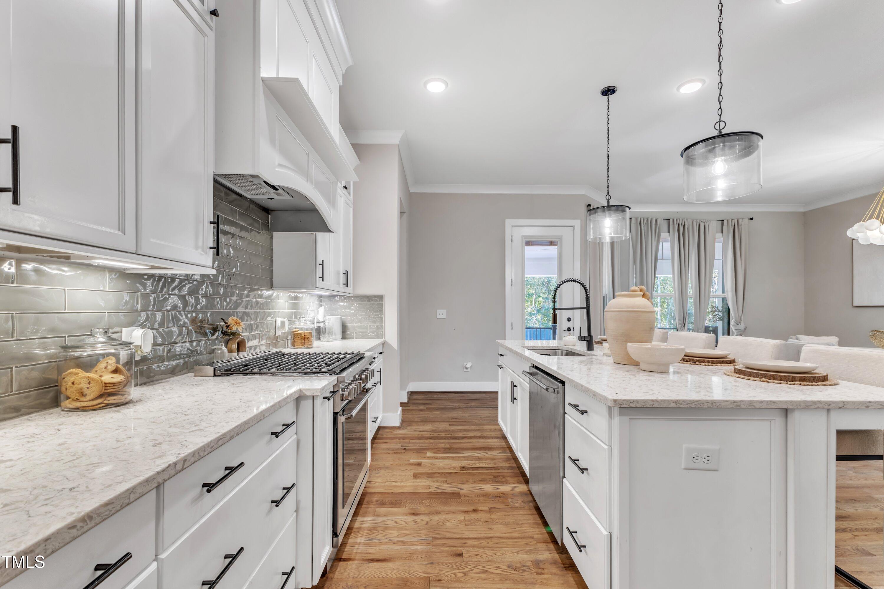 5055 Harvestview Drive