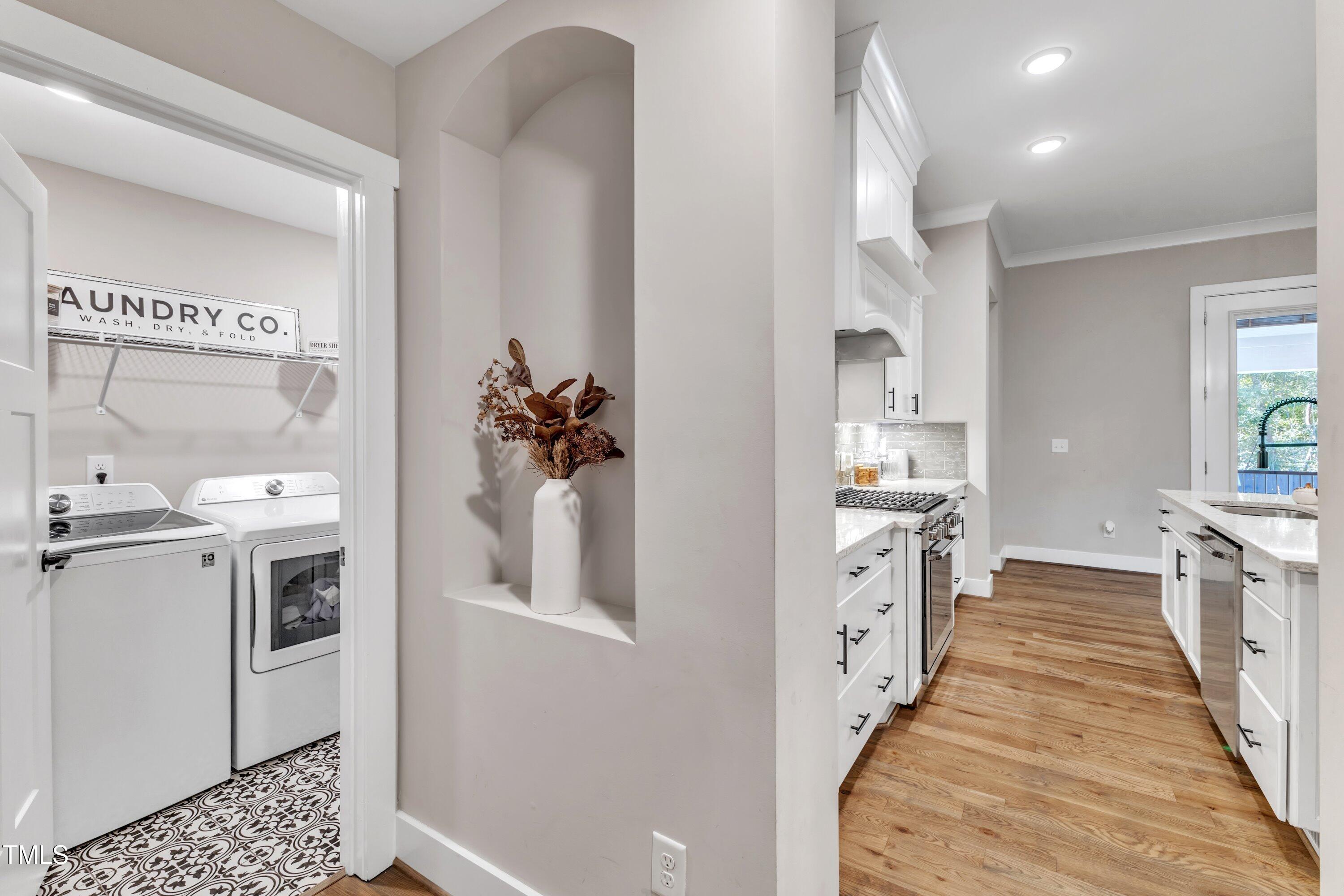 5055 Harvestview Drive