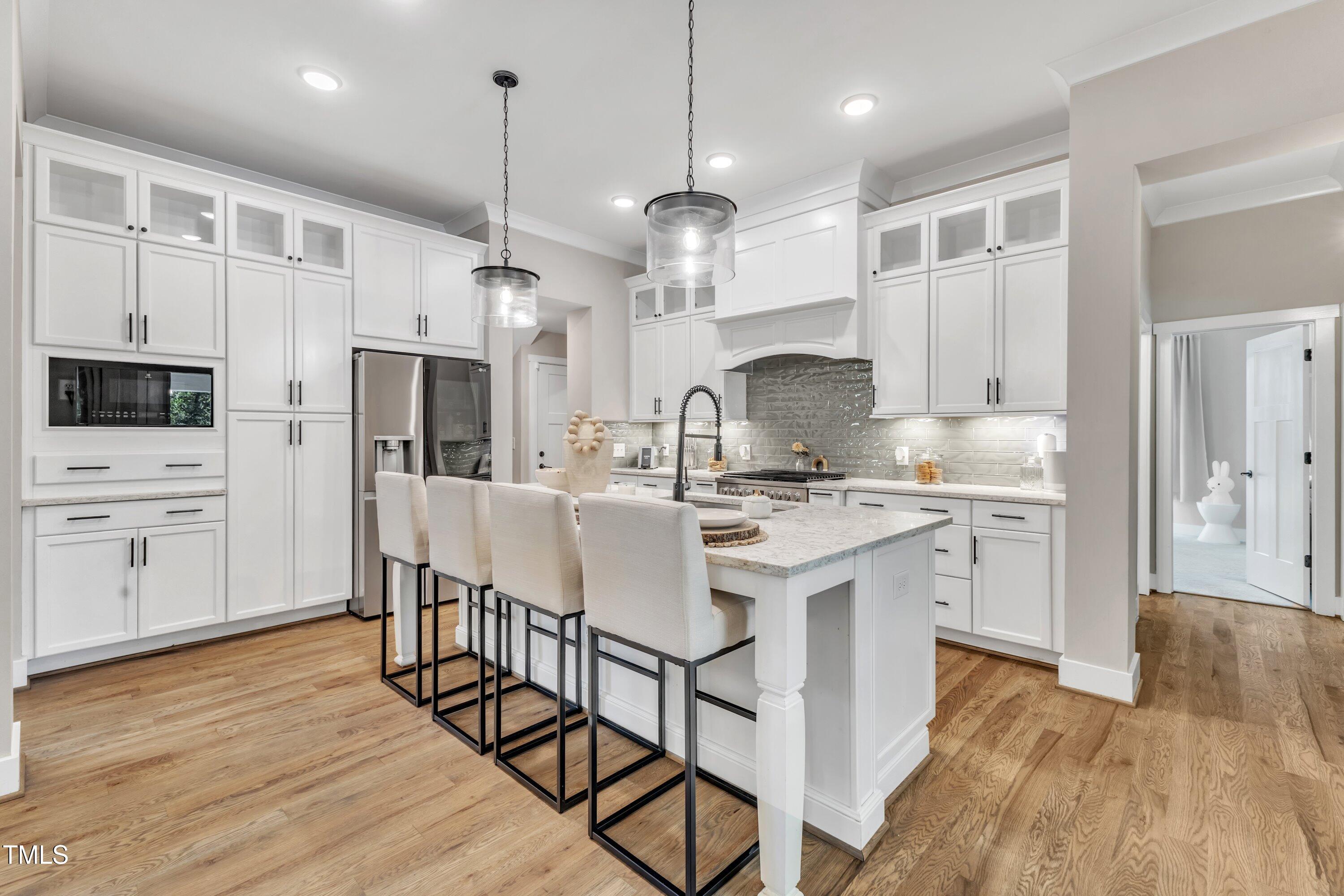 5055 Harvestview Drive